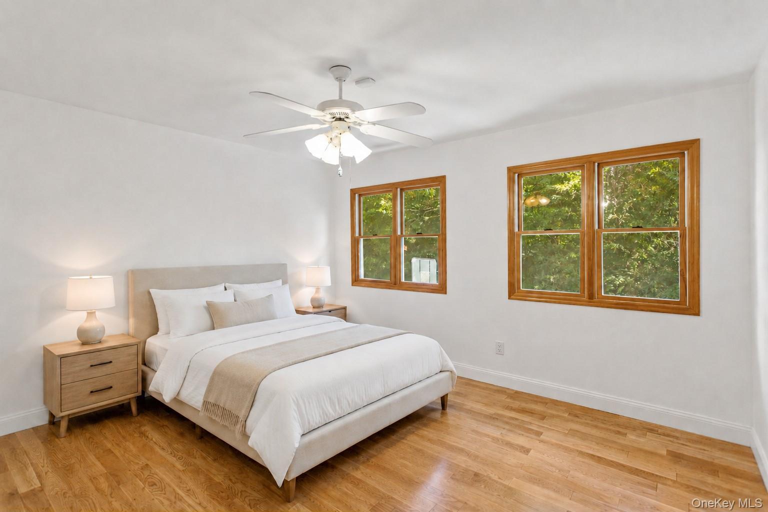 Single Family Fordham Lane  Nassau County, NY 11598, MLS-1043049-13