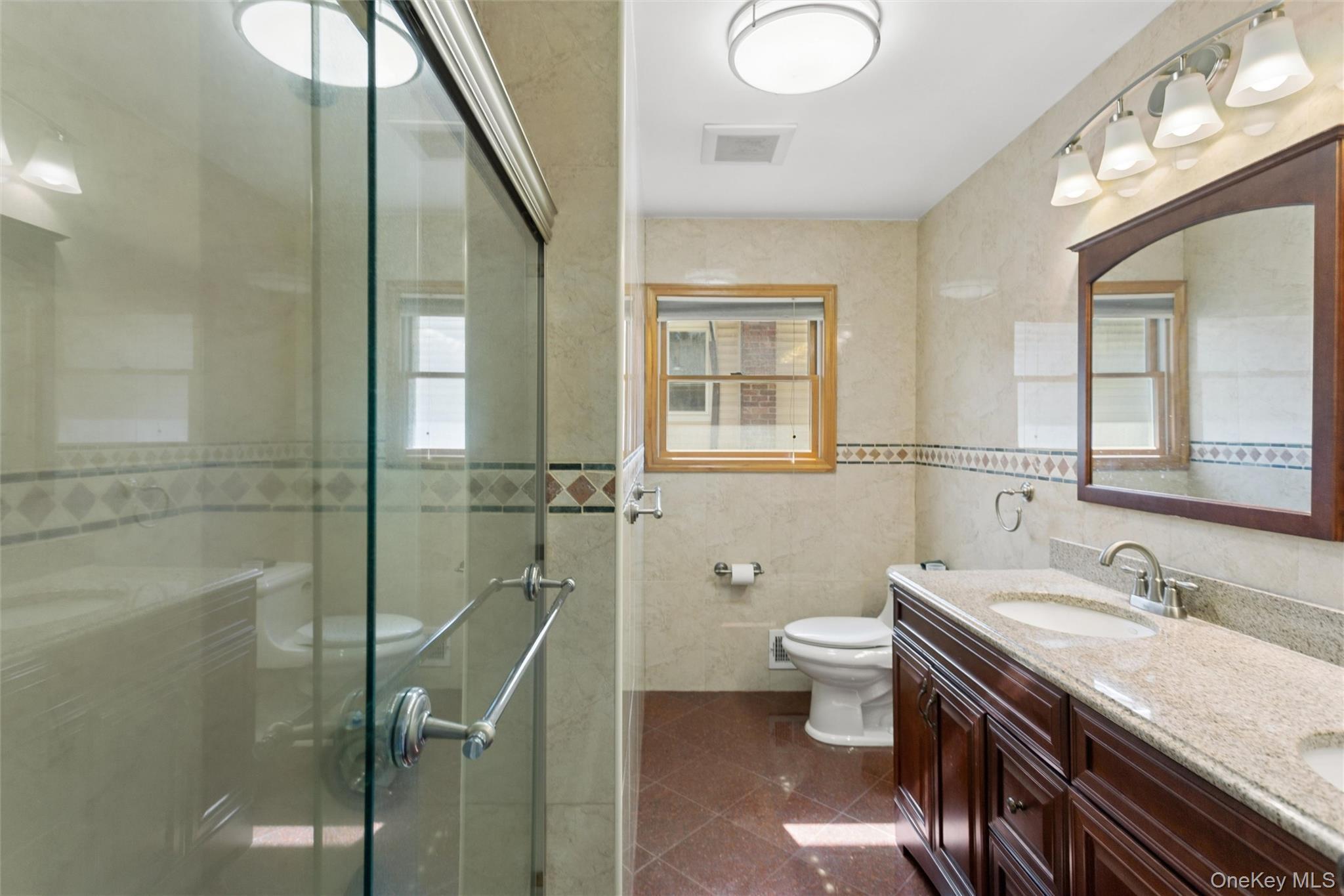 Single Family Fordham Lane  Nassau County, NY 11598, MLS-1043049-14