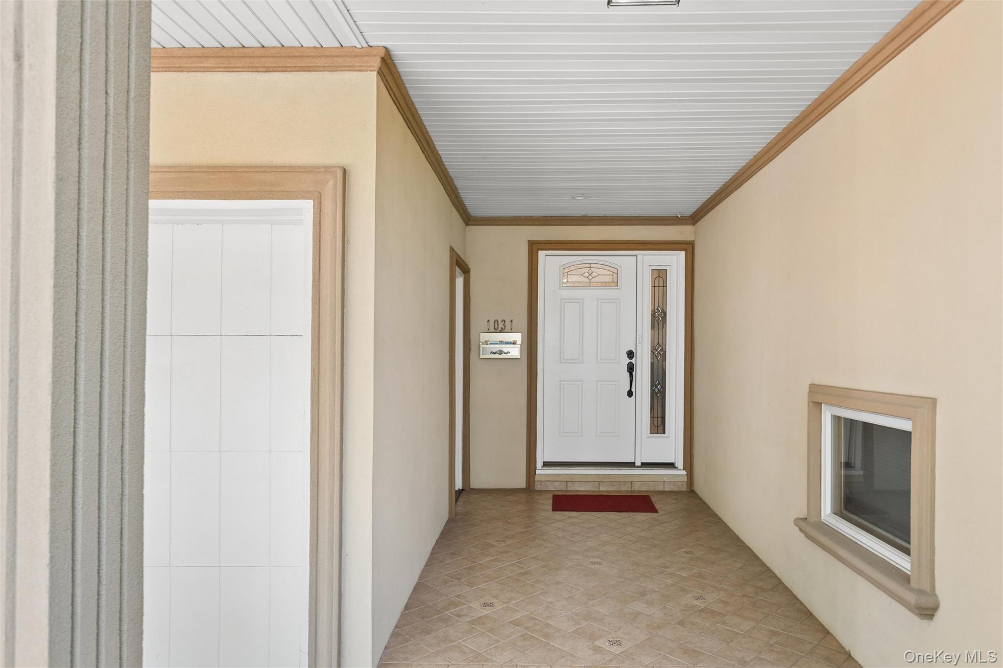 Single Family Fordham Lane  Nassau County, NY 11598, MLS-1043049-3