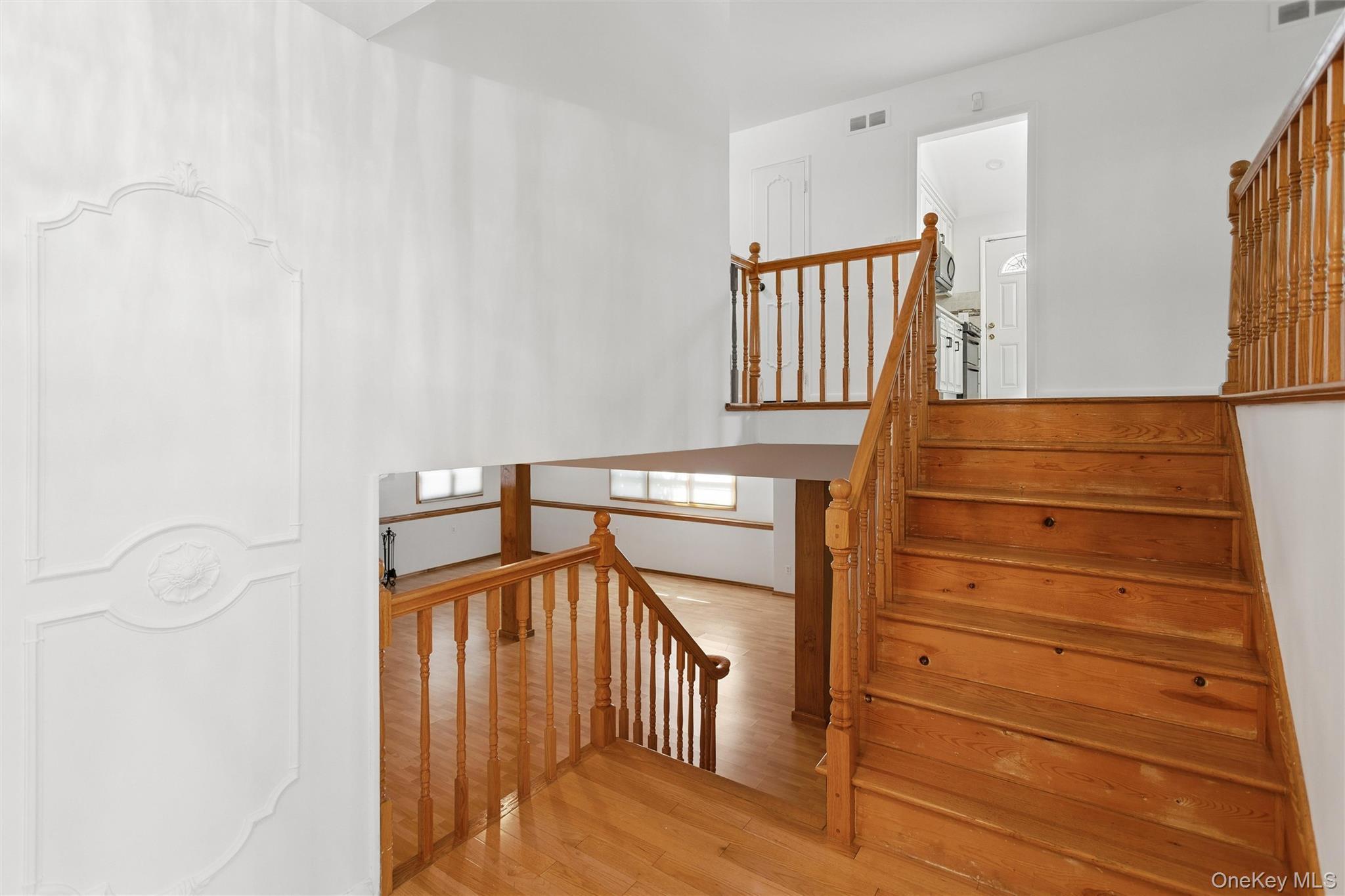 Single Family Fordham Lane  Nassau County, NY 11598, MLS-1043049-4
