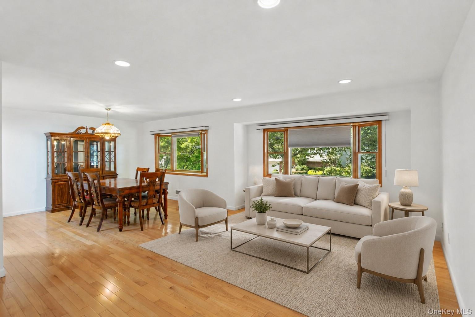 Single Family Fordham Lane  Nassau County, NY 11598, MLS-1043049-5