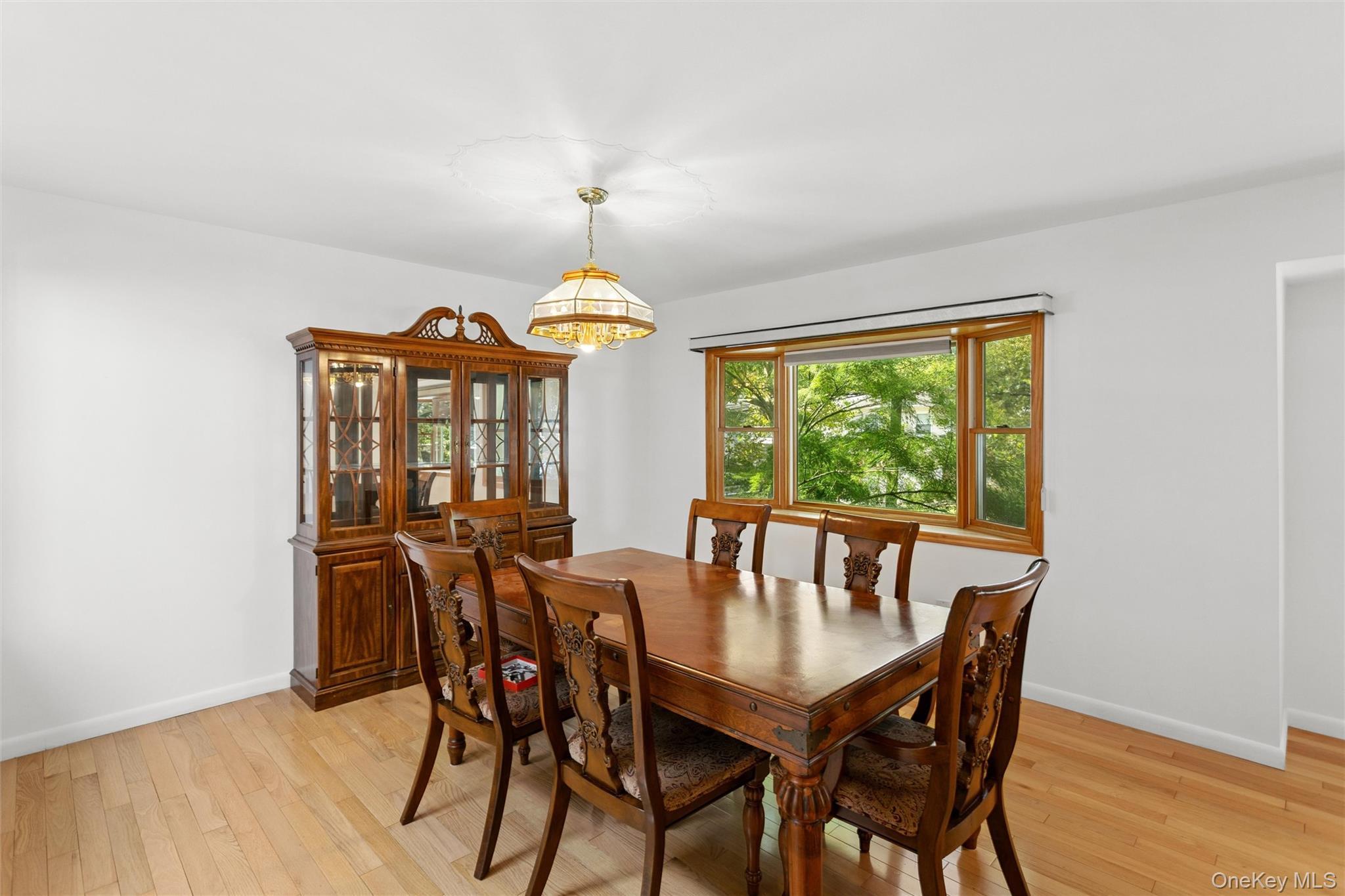 Single Family Fordham Lane  Nassau County, NY 11598, MLS-1043049-6