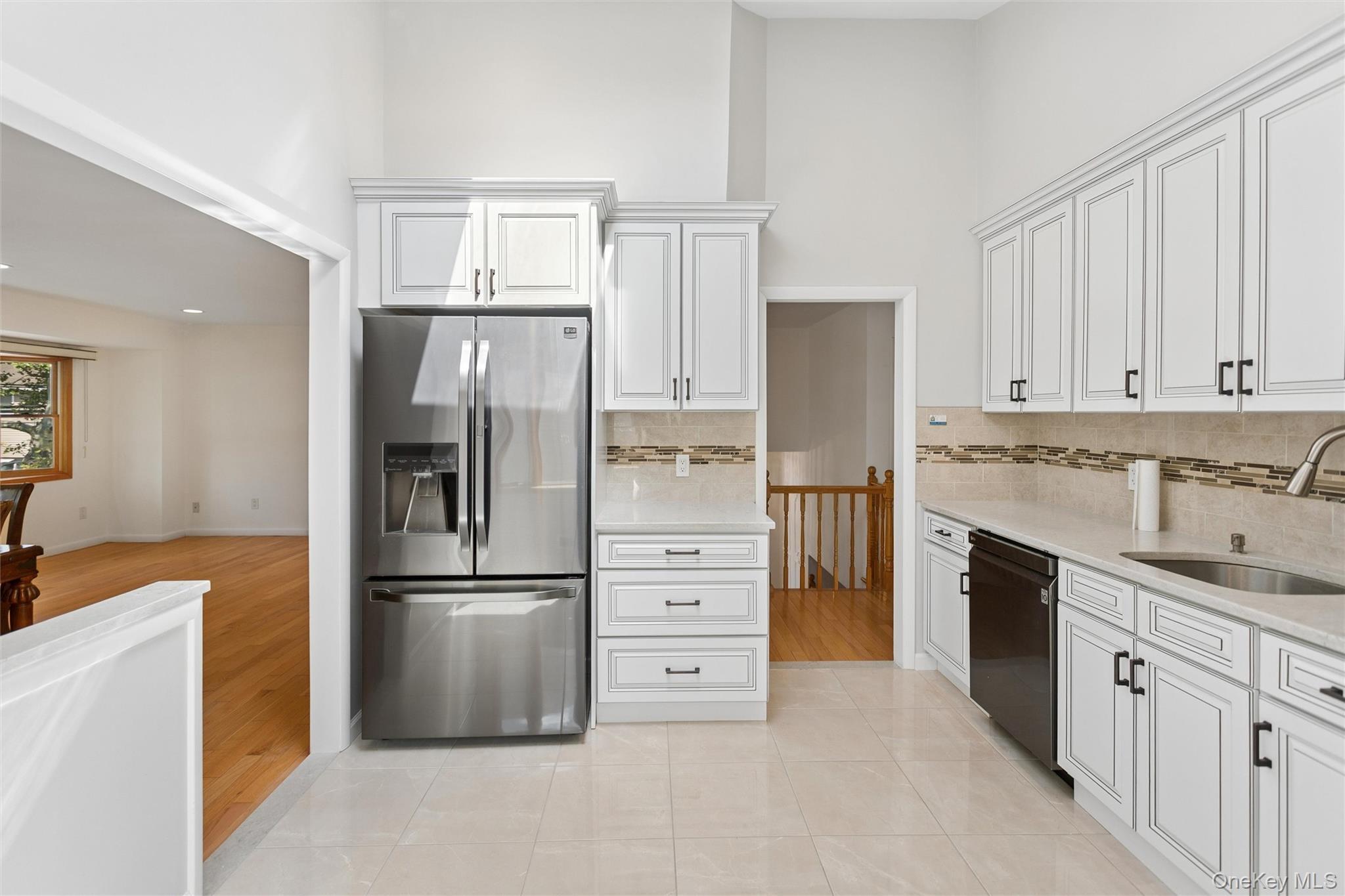 Single Family Fordham Lane  Nassau County, NY 11598, MLS-1043049-7