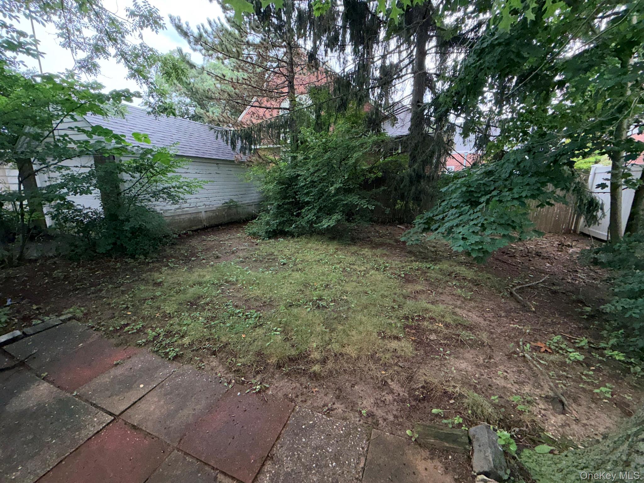 Single Family Wynsum Avenue  Nassau County, NY 11566, MLS-1043054-10