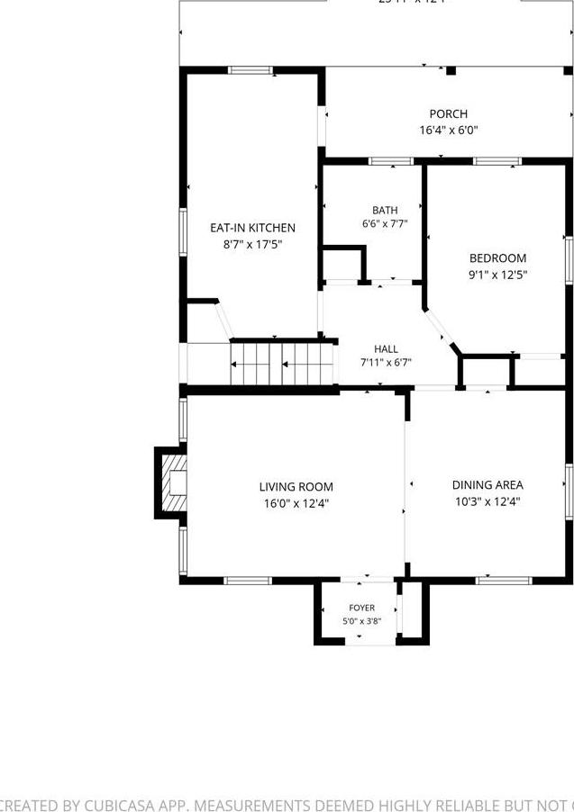 Single Family Wynsum Avenue  Nassau County, NY 11566, MLS-1043054-11