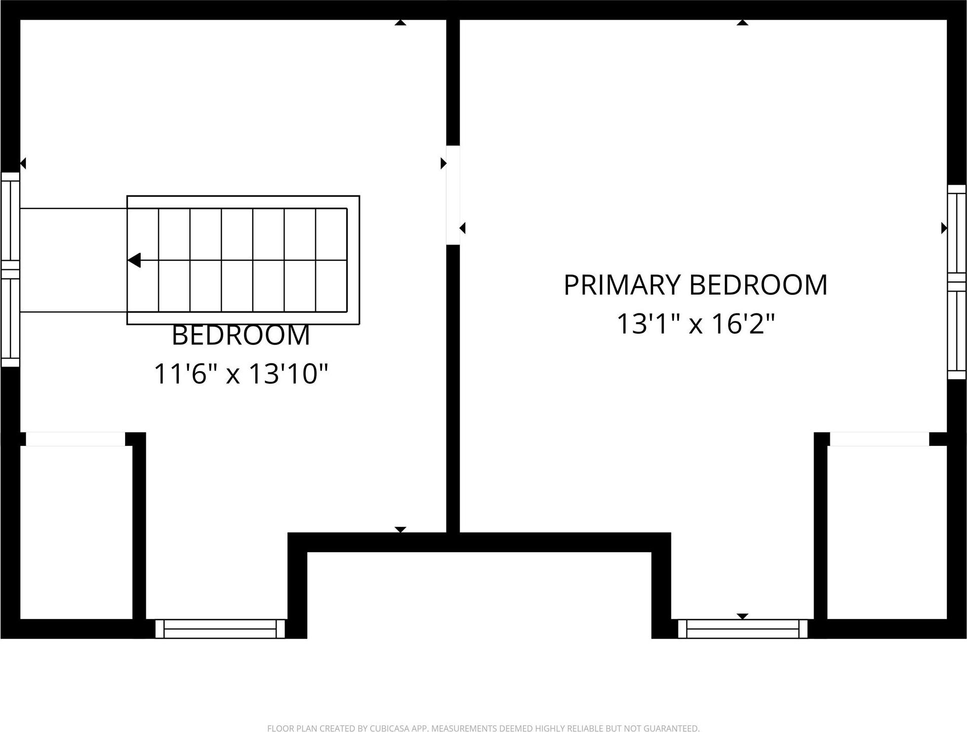 Single Family Wynsum Avenue  Nassau County, NY 11566, MLS-1043054-12