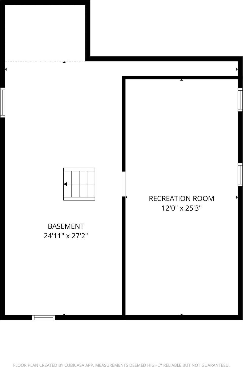 Single Family Wynsum Avenue  Nassau County, NY 11566, MLS-1043054-13