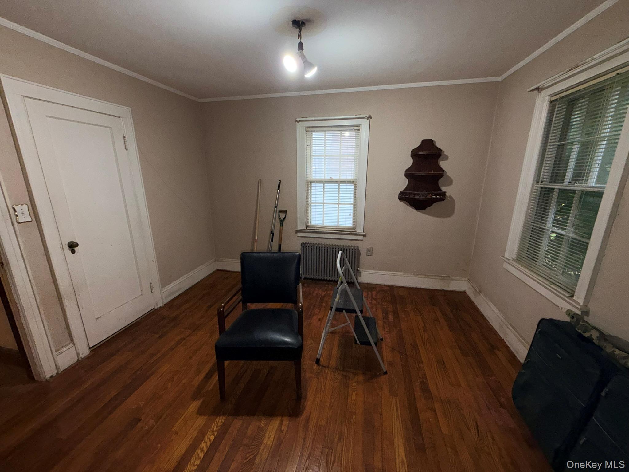 Single Family Wynsum Avenue  Nassau County, NY 11566, MLS-1043054-4