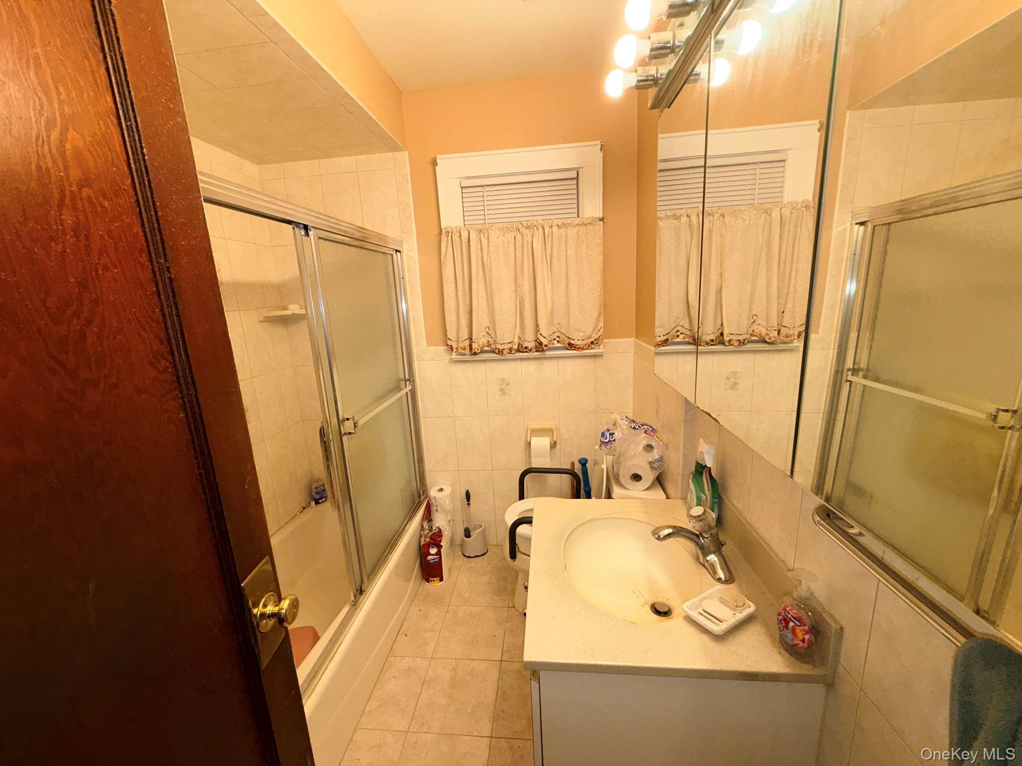 Single Family Wynsum Avenue  Nassau County, NY 11566, MLS-1043054-5