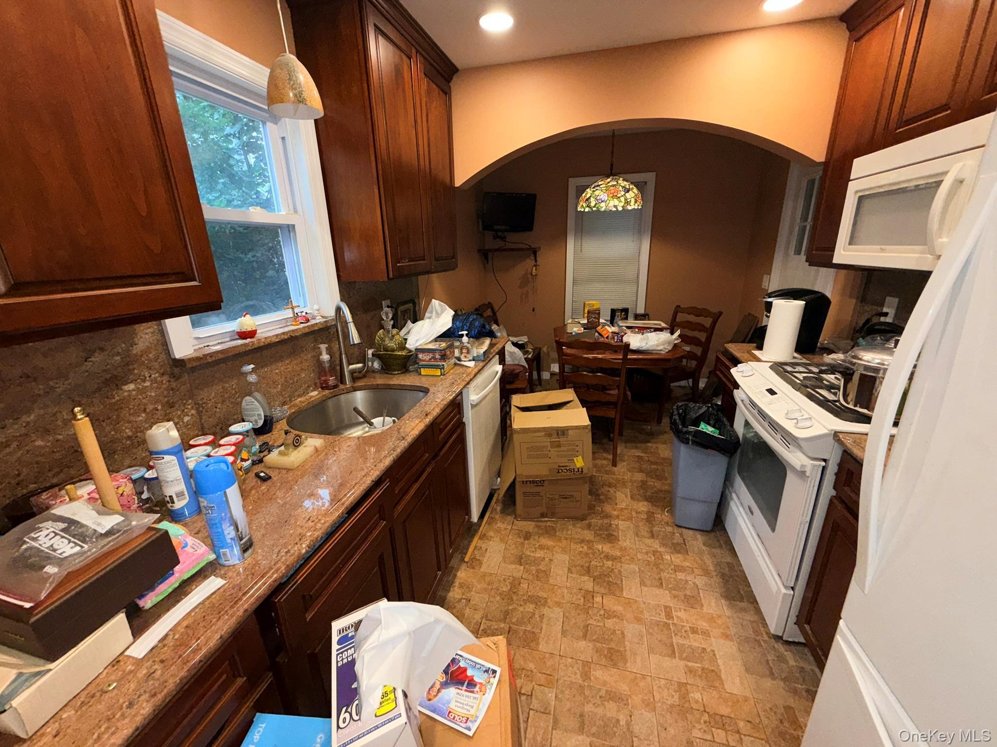 Single Family Wynsum Avenue  Nassau County, NY 11566, MLS-1043054-6