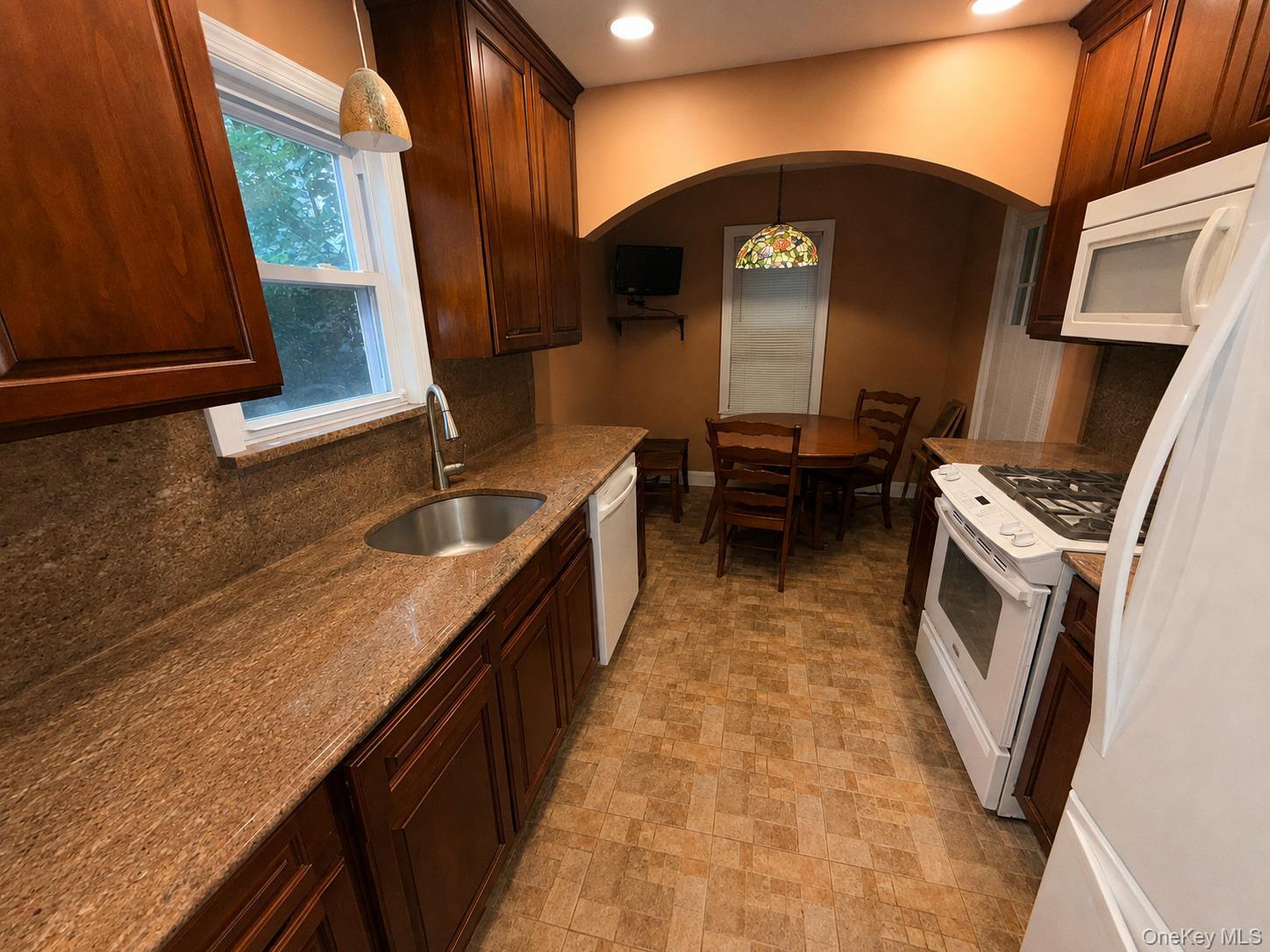 Single Family Wynsum Avenue  Nassau County, NY 11566, MLS-1043054-7