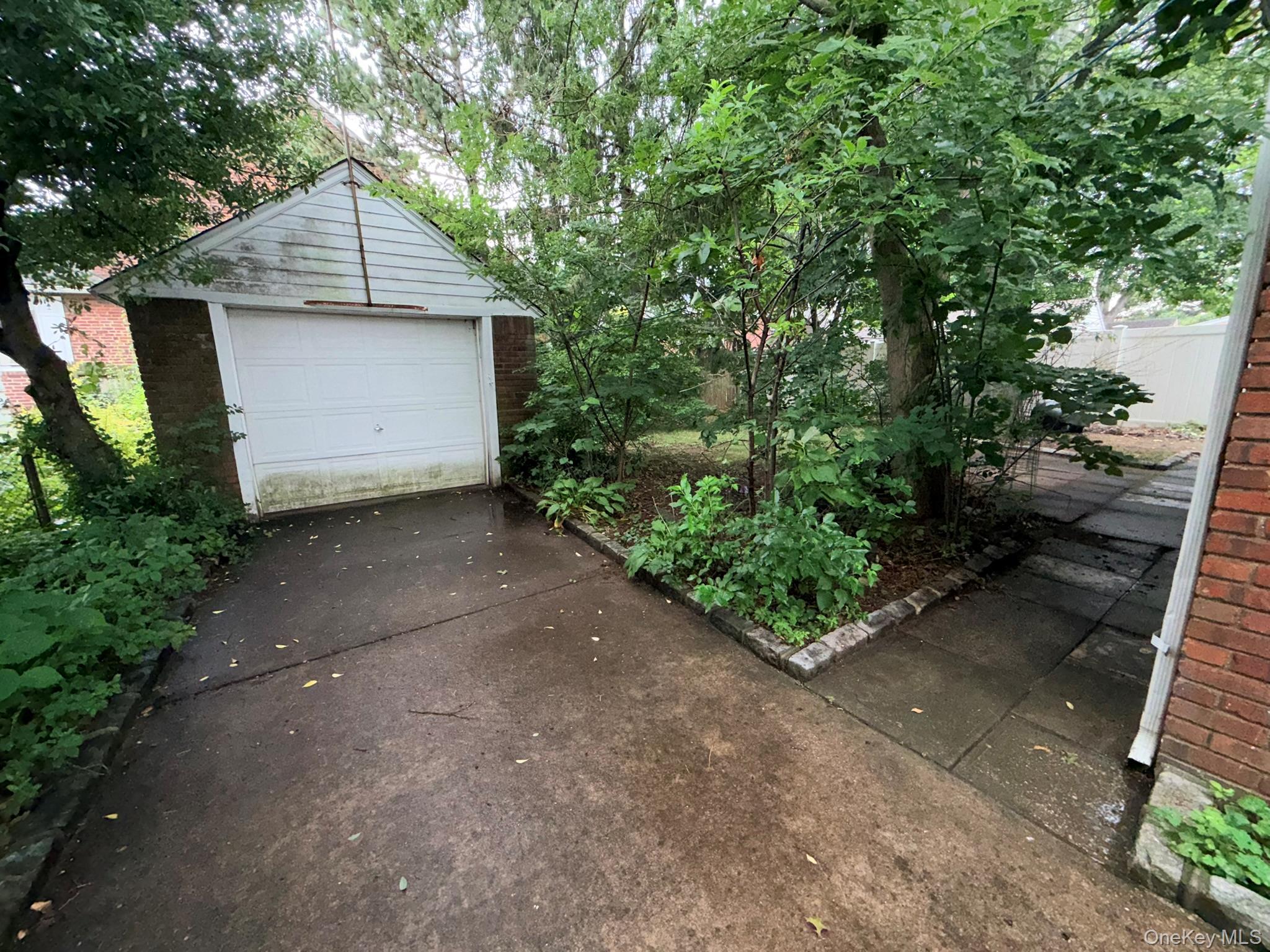 Single Family Wynsum Avenue  Nassau County, NY 11566, MLS-1043054-8