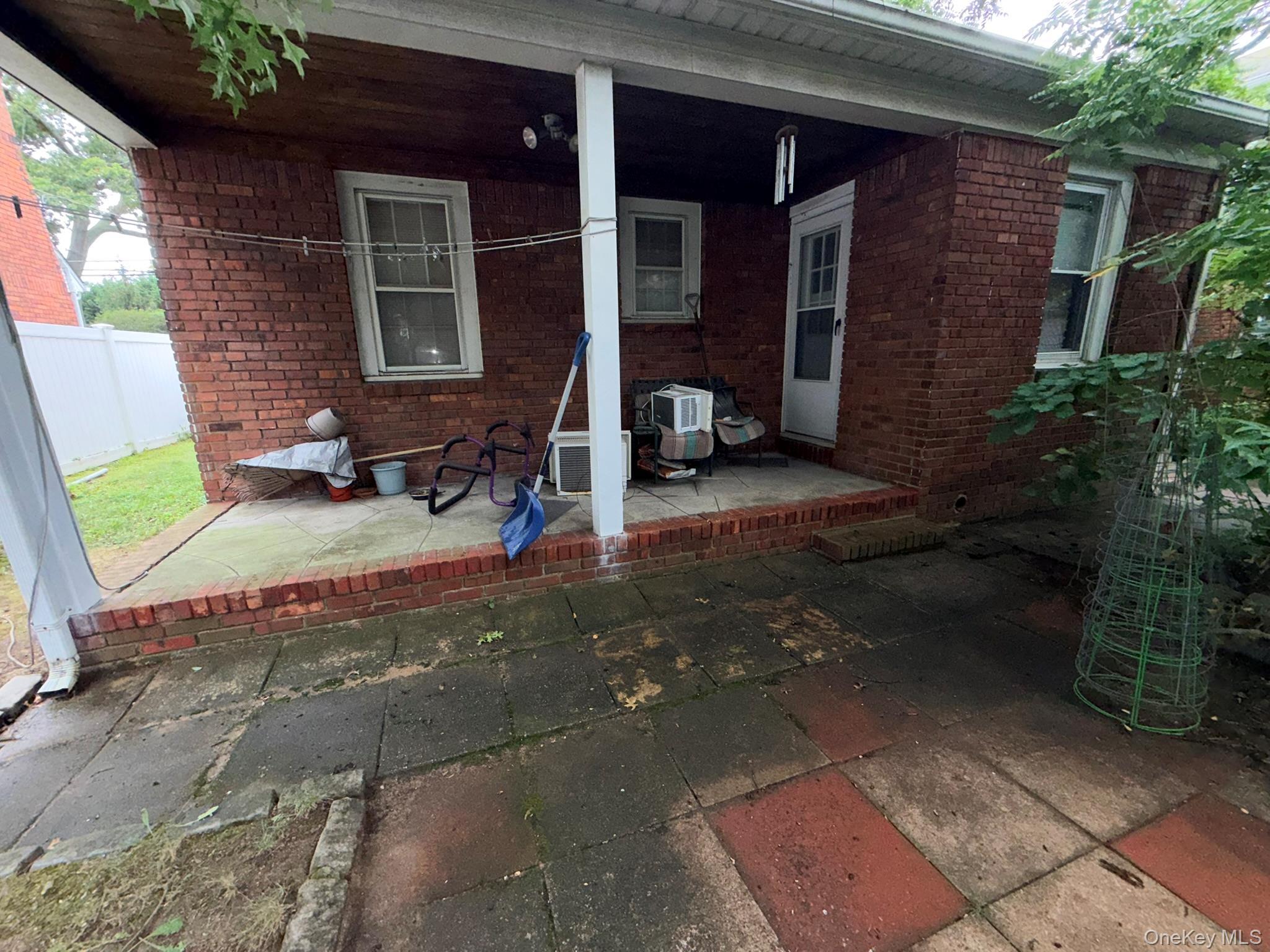 Single Family Wynsum Avenue  Nassau County, NY 11566, MLS-1043054-9