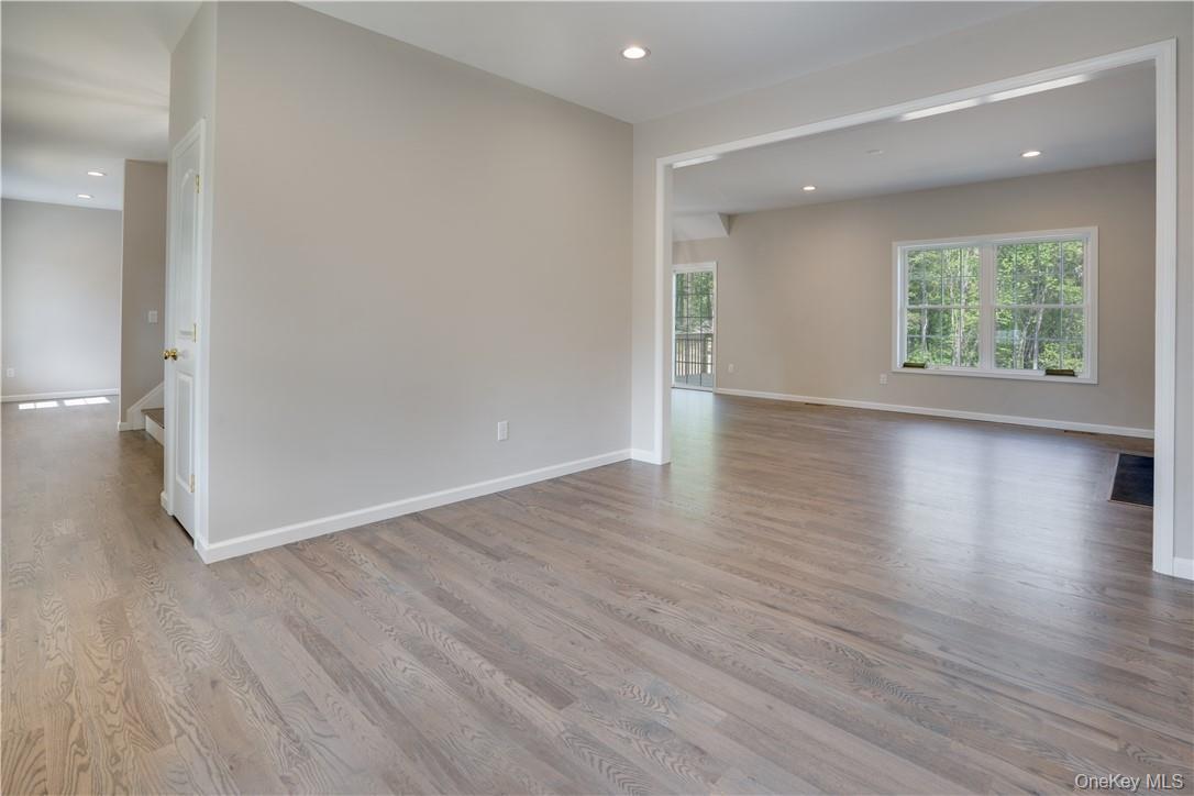 Single Family Red Oaks Mill Road Dutchess County, NY 12603, MLS-1043057-10
