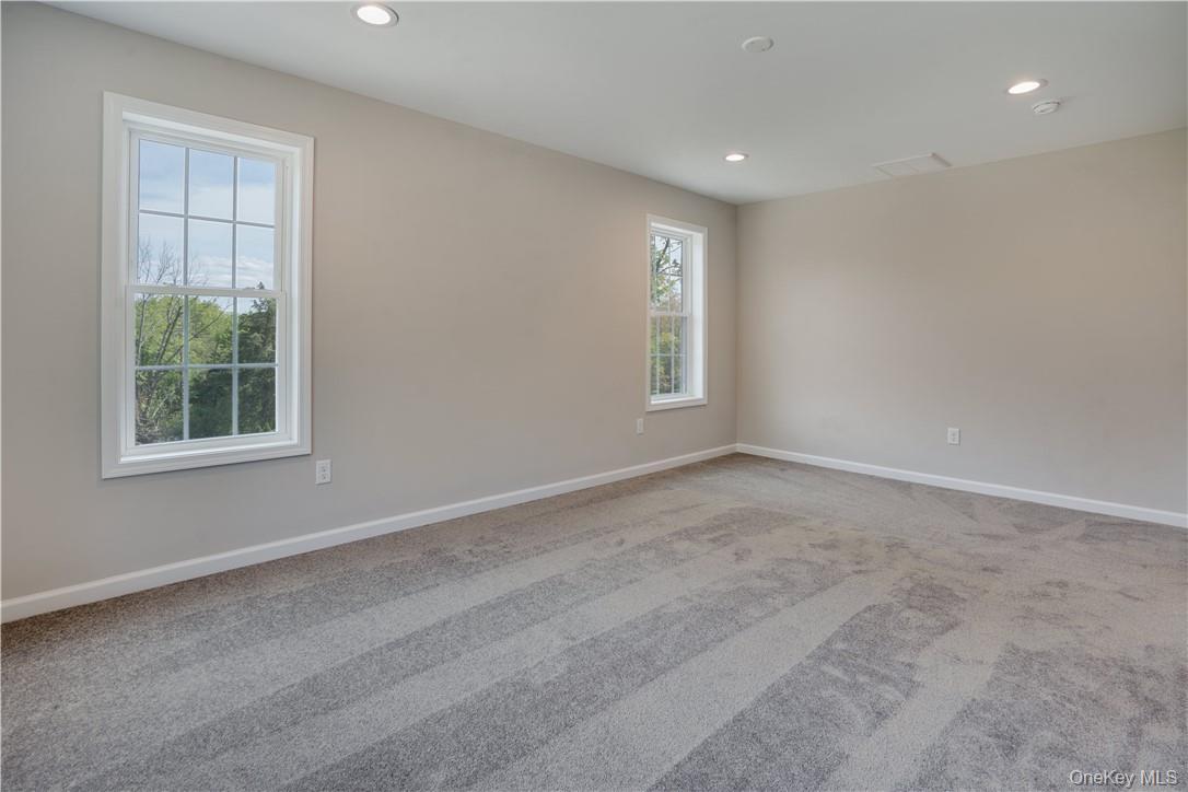 Single Family Red Oaks Mill Road Dutchess County, NY 12603, MLS-1043057-12
