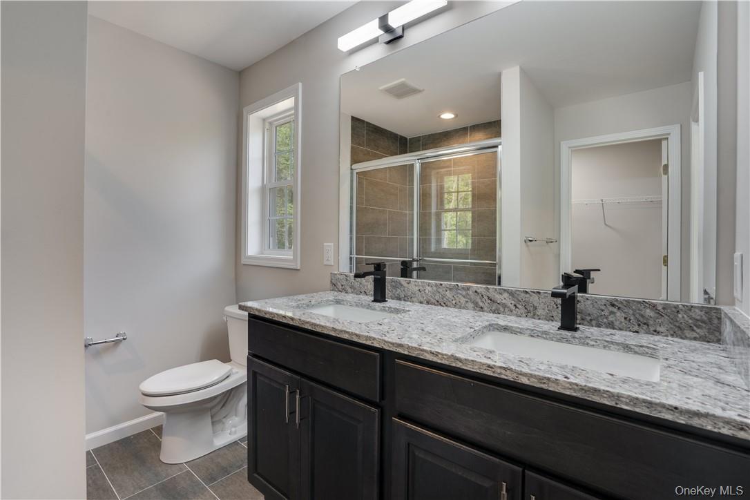 Single Family Red Oaks Mill Road Dutchess County, NY 12603, MLS-1043057-13