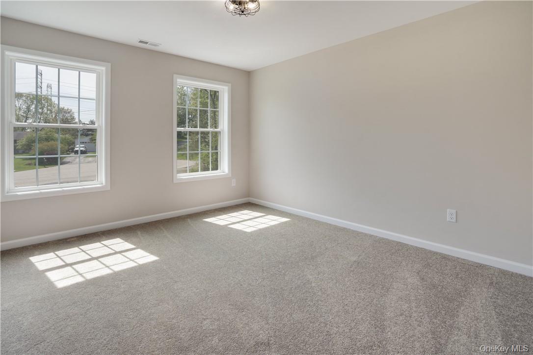 Single Family Red Oaks Mill Road Dutchess County, NY 12603, MLS-1043057-16