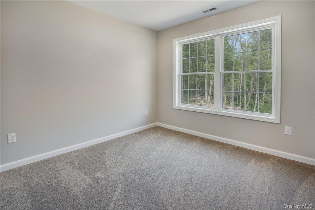 Single Family Red Oaks Mill Road Dutchess County, NY 12603, MLS-1043057-17