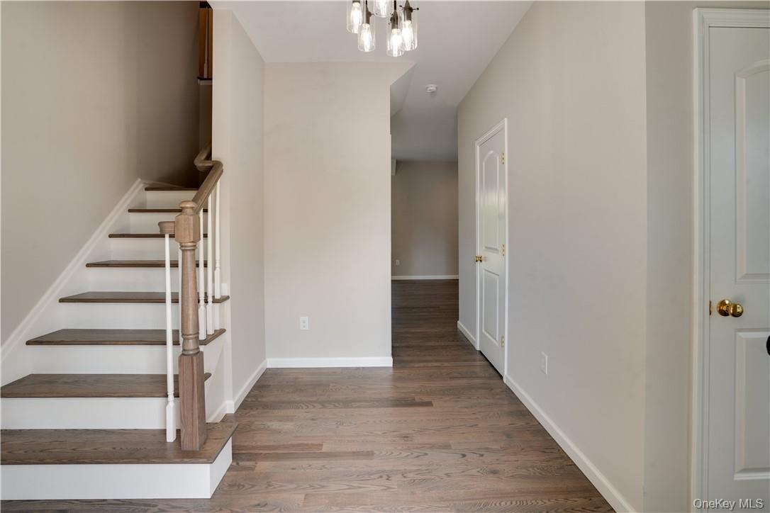 Single Family Red Oaks Mill Road Dutchess County, NY 12603, MLS-1043057-2