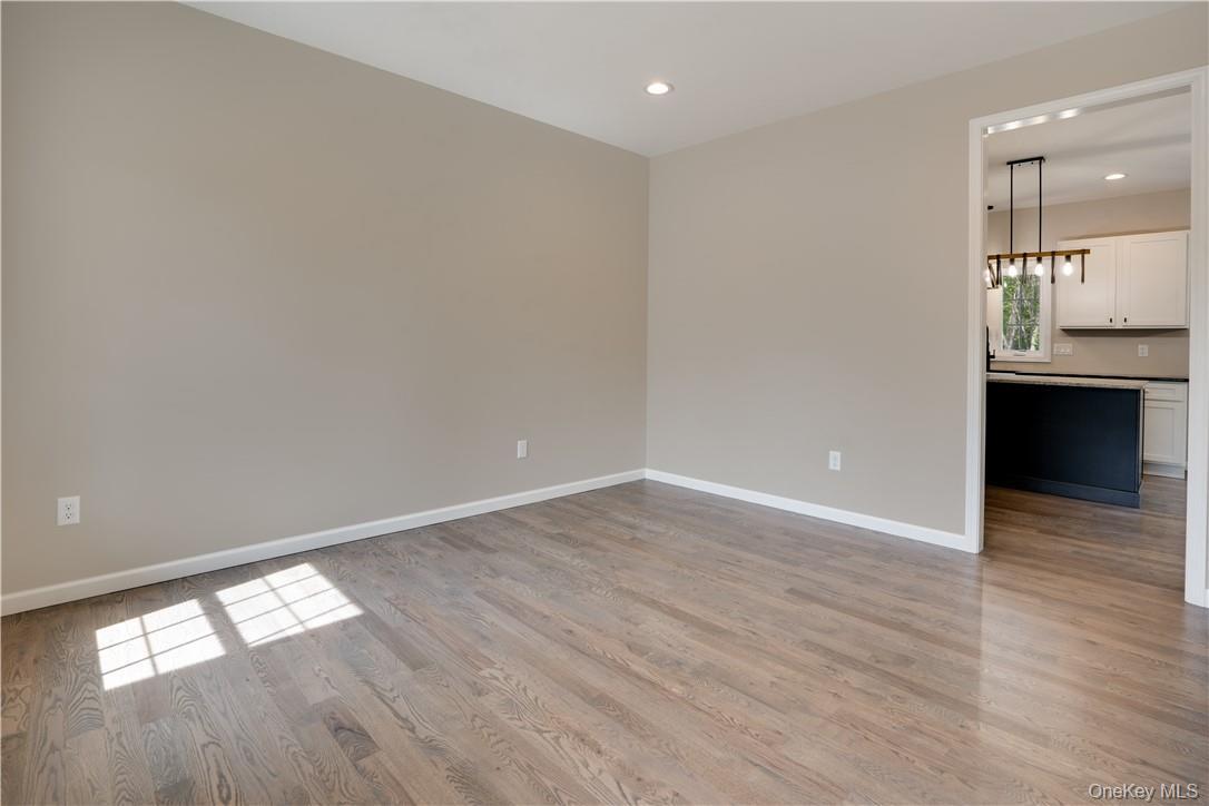 Single Family Red Oaks Mill Road Dutchess County, NY 12603, MLS-1043057-3