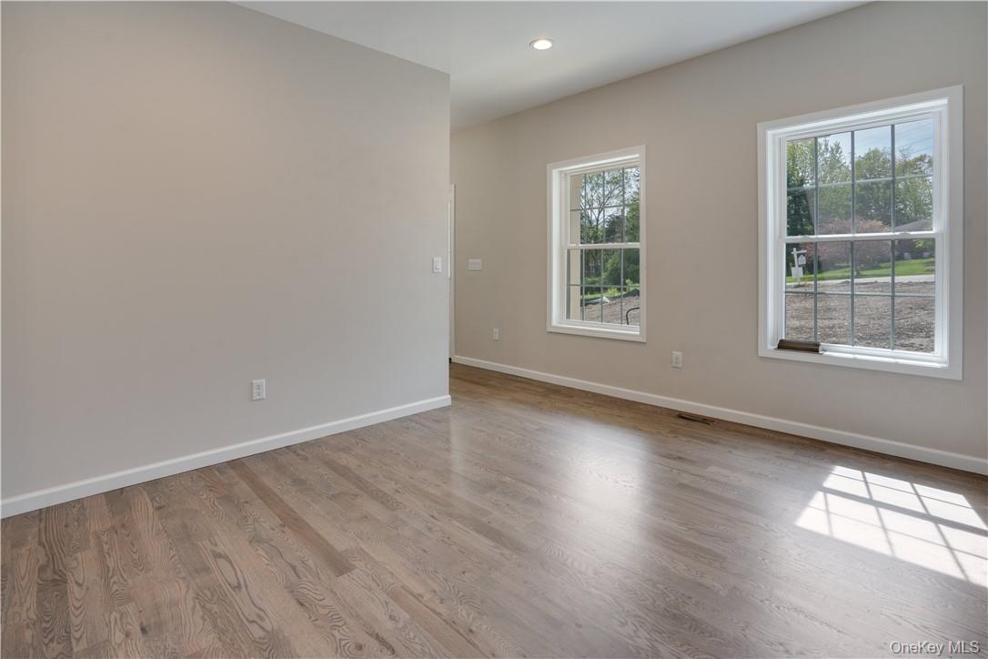 Single Family Red Oaks Mill Road Dutchess County, NY 12603, MLS-1043057-4