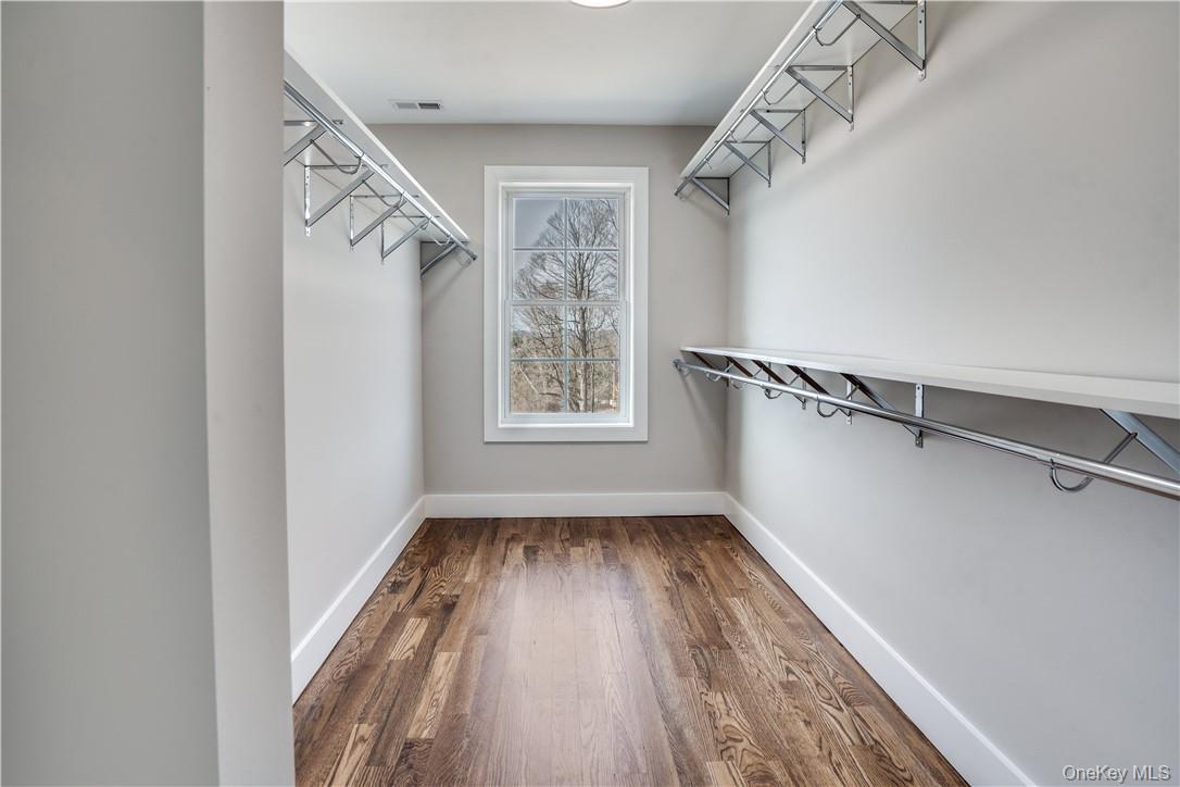Single Family Kinkead Lane  Dutchess County, NY 12603, MLS-1043061-21