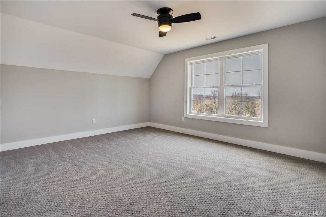 Single Family Kinkead Lane  Dutchess County, NY 12603, MLS-1043061-26