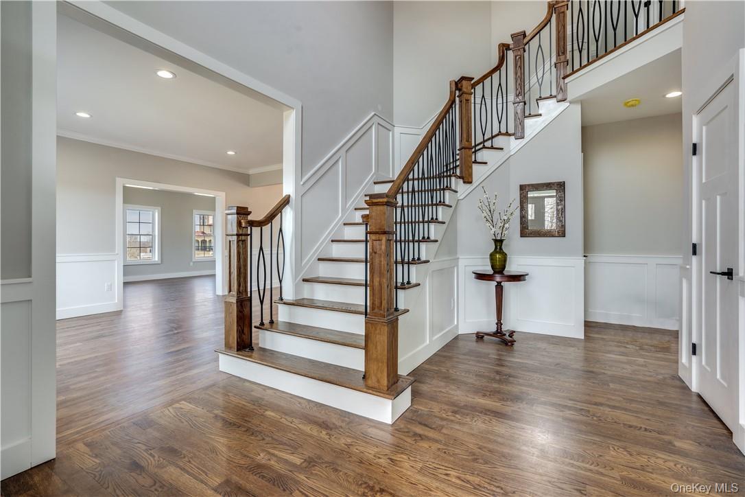 Single Family Kinkead Lane  Dutchess County, NY 12603, MLS-1043061-3