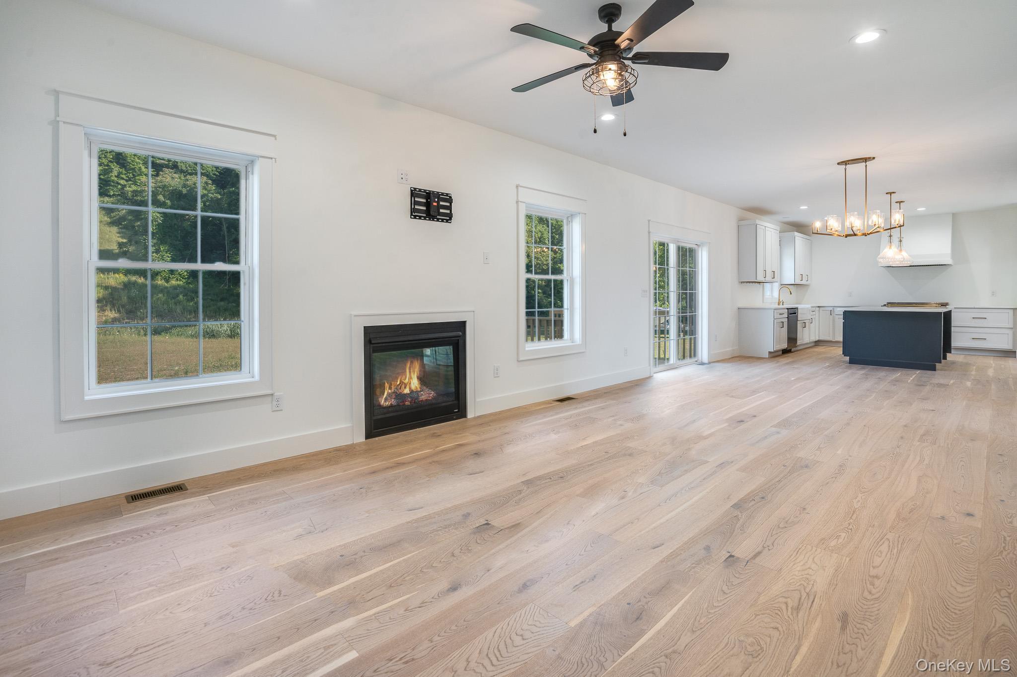 Single Family Stringham Road Dutchess County, NY 12540, MLS-1043065-10