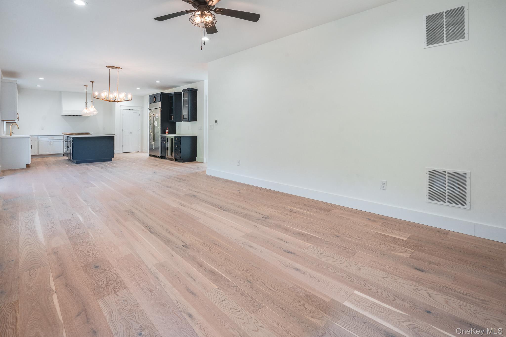 Single Family Stringham Road Dutchess County, NY 12540, MLS-1043065-11