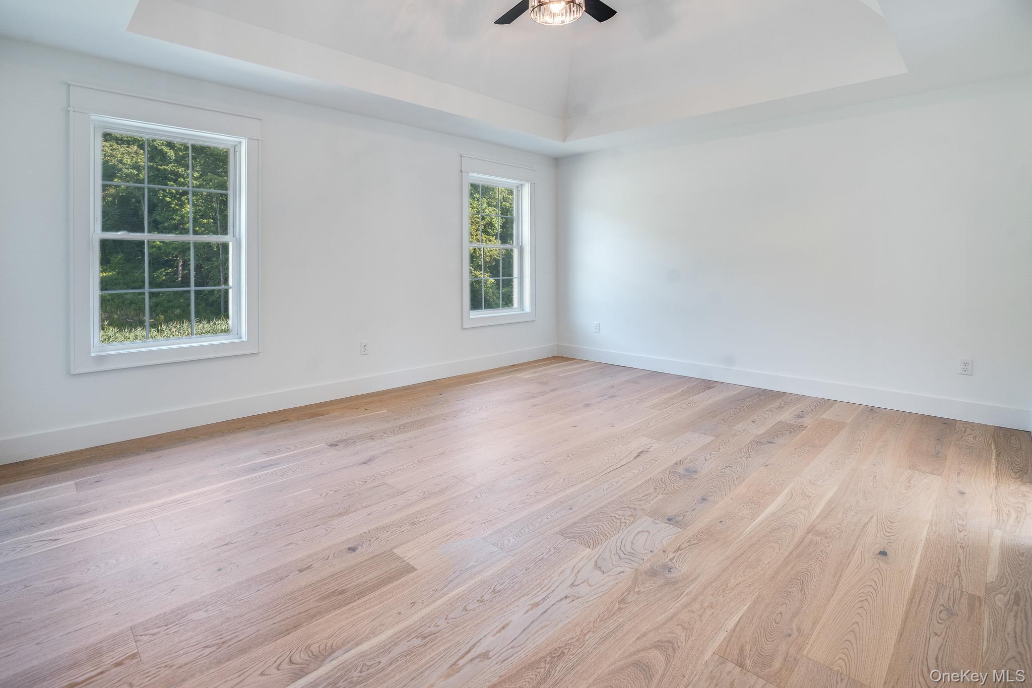 Single Family Stringham Road Dutchess County, NY 12540, MLS-1043065-13