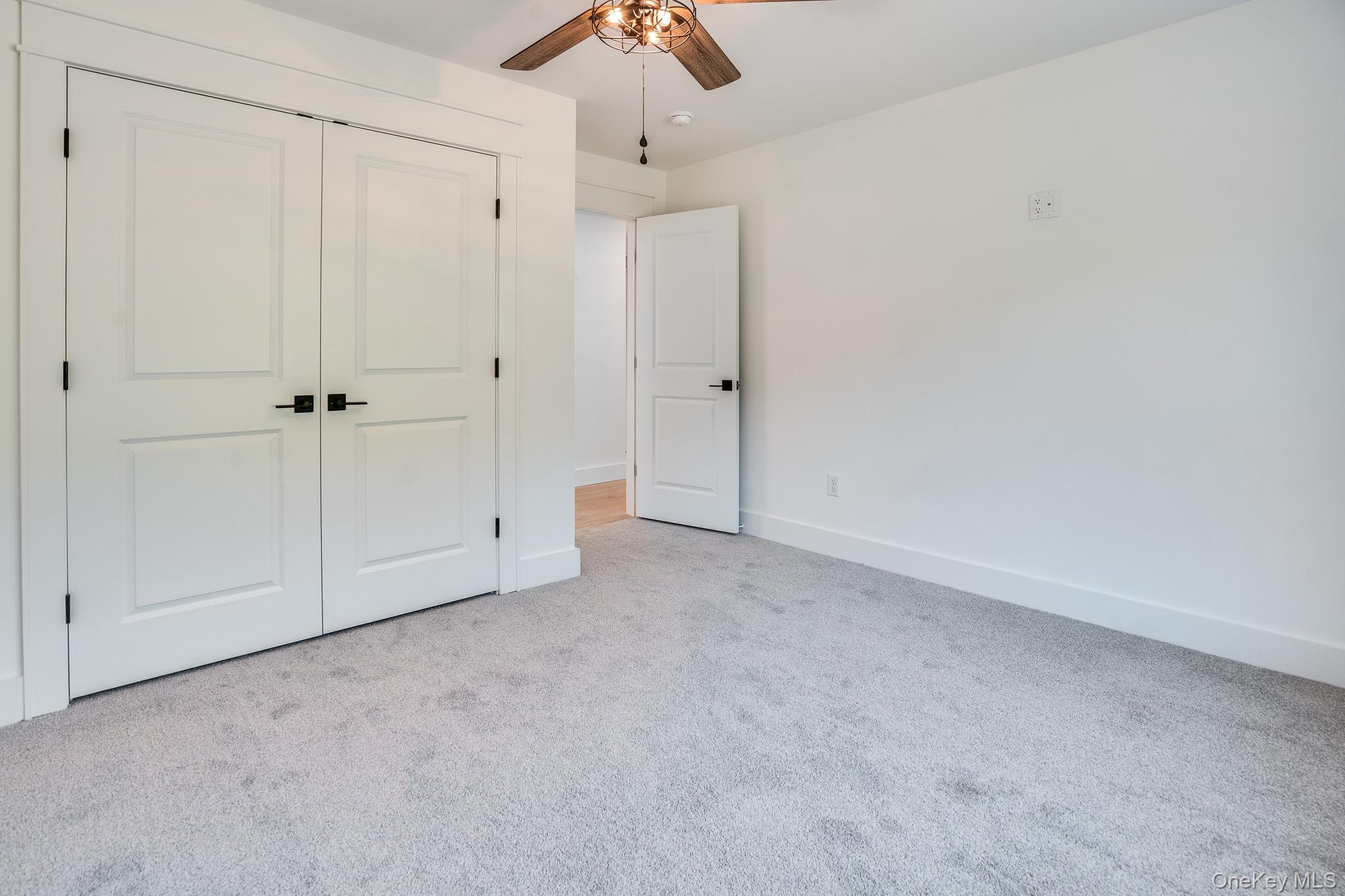 Single Family Stringham Road Dutchess County, NY 12540, MLS-1043065-19