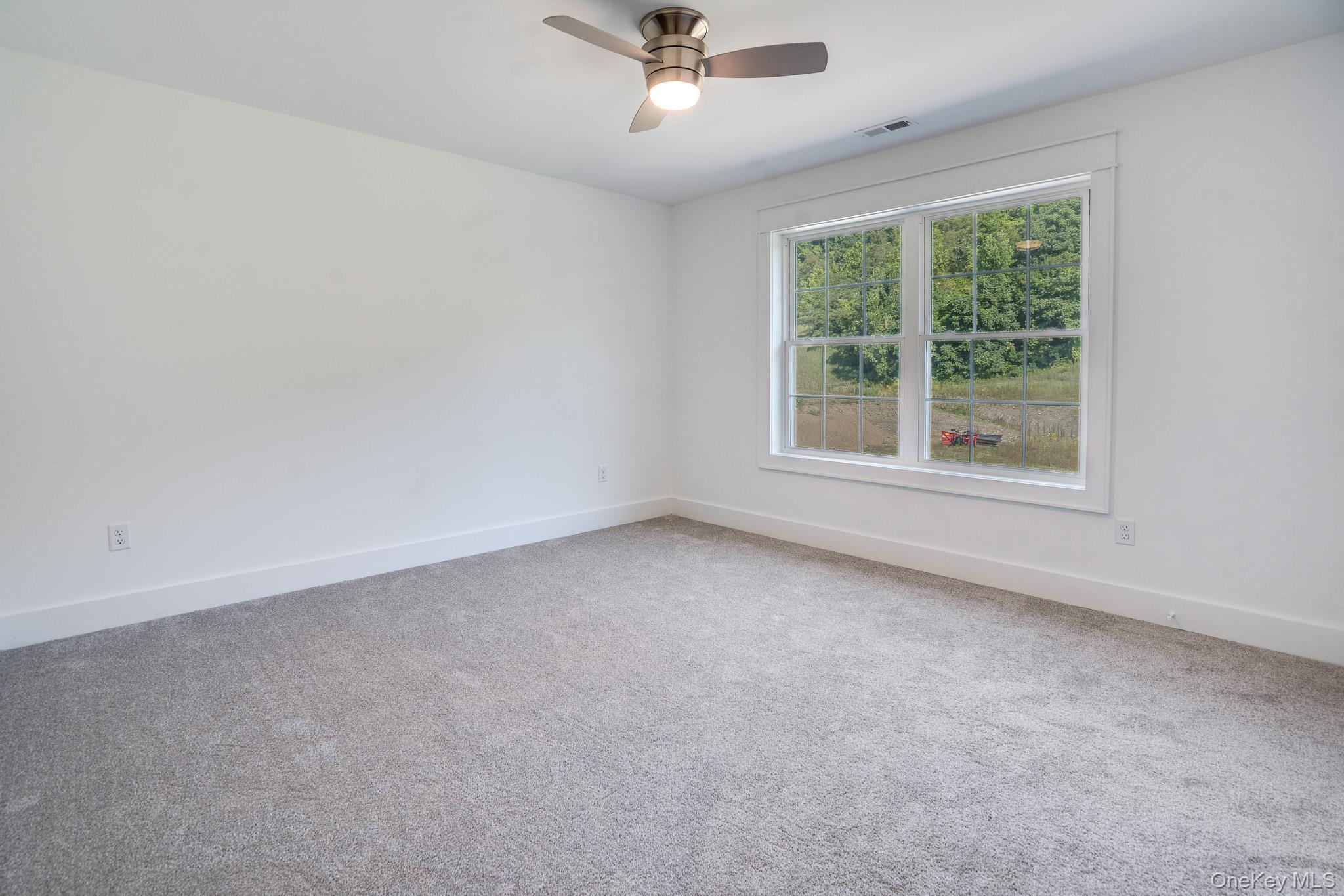 Single Family Stringham Road Dutchess County, NY 12540, MLS-1043065-20
