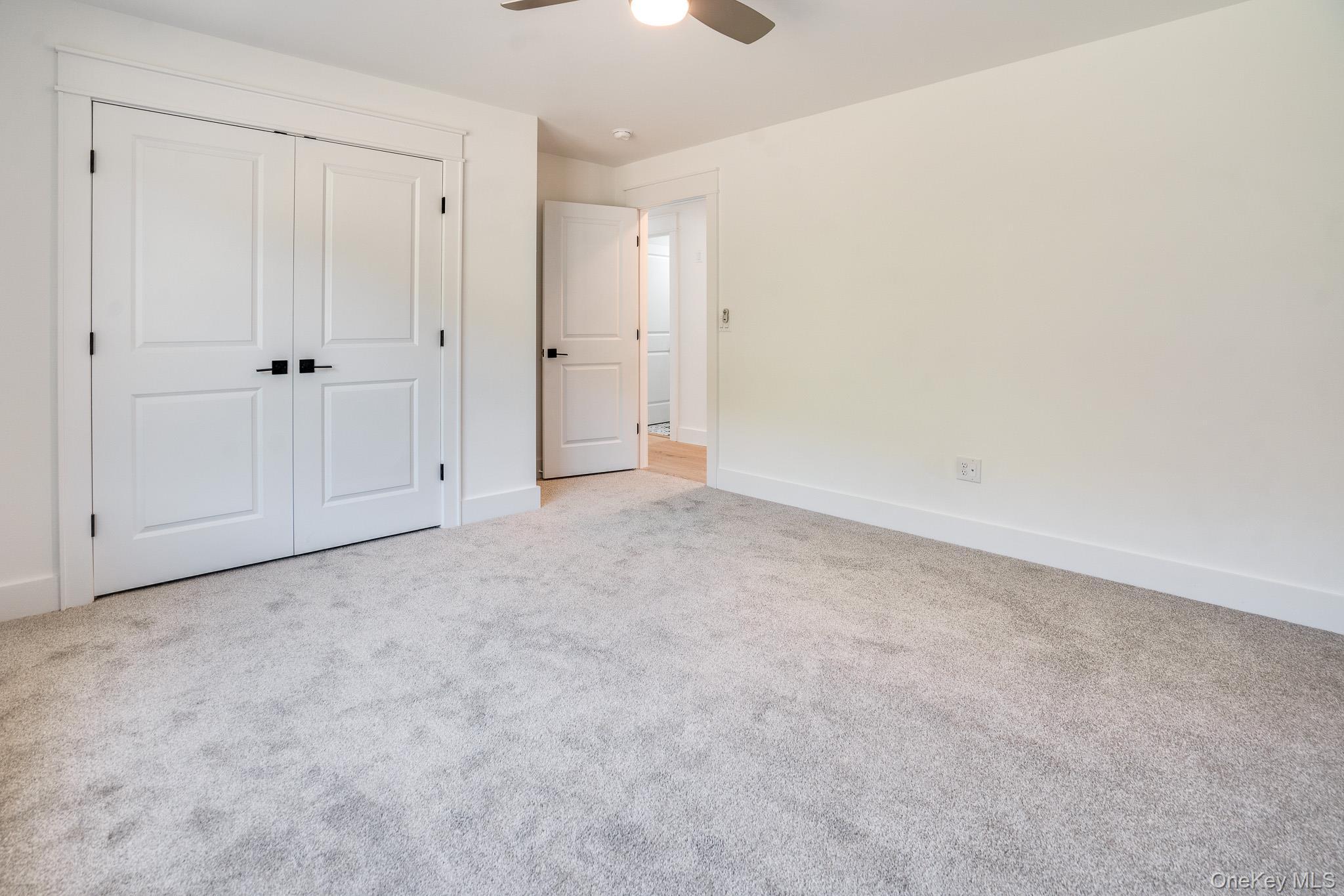 Single Family Stringham Road Dutchess County, NY 12540, MLS-1043065-21