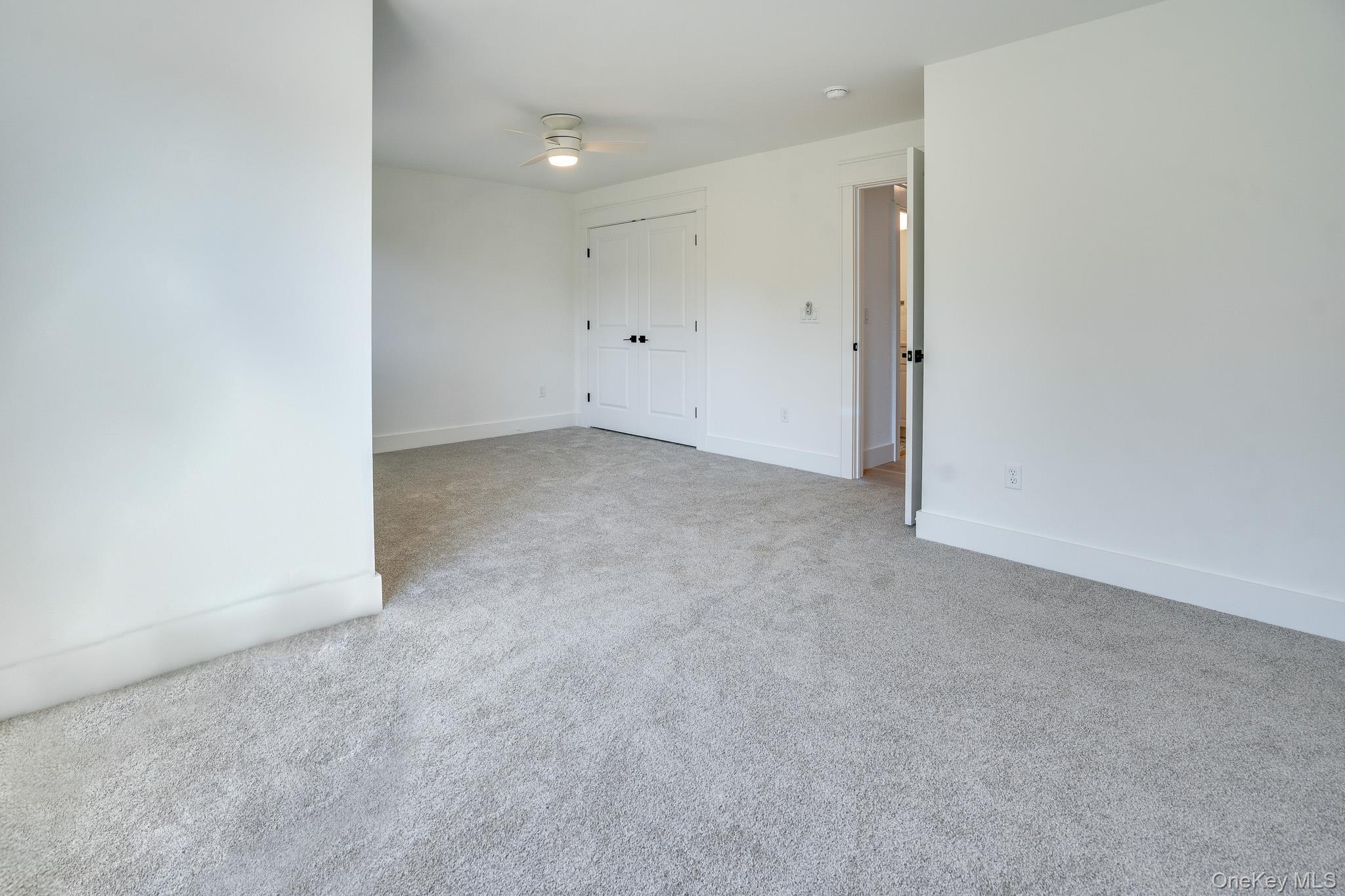 Single Family Stringham Road Dutchess County, NY 12540, MLS-1043065-22