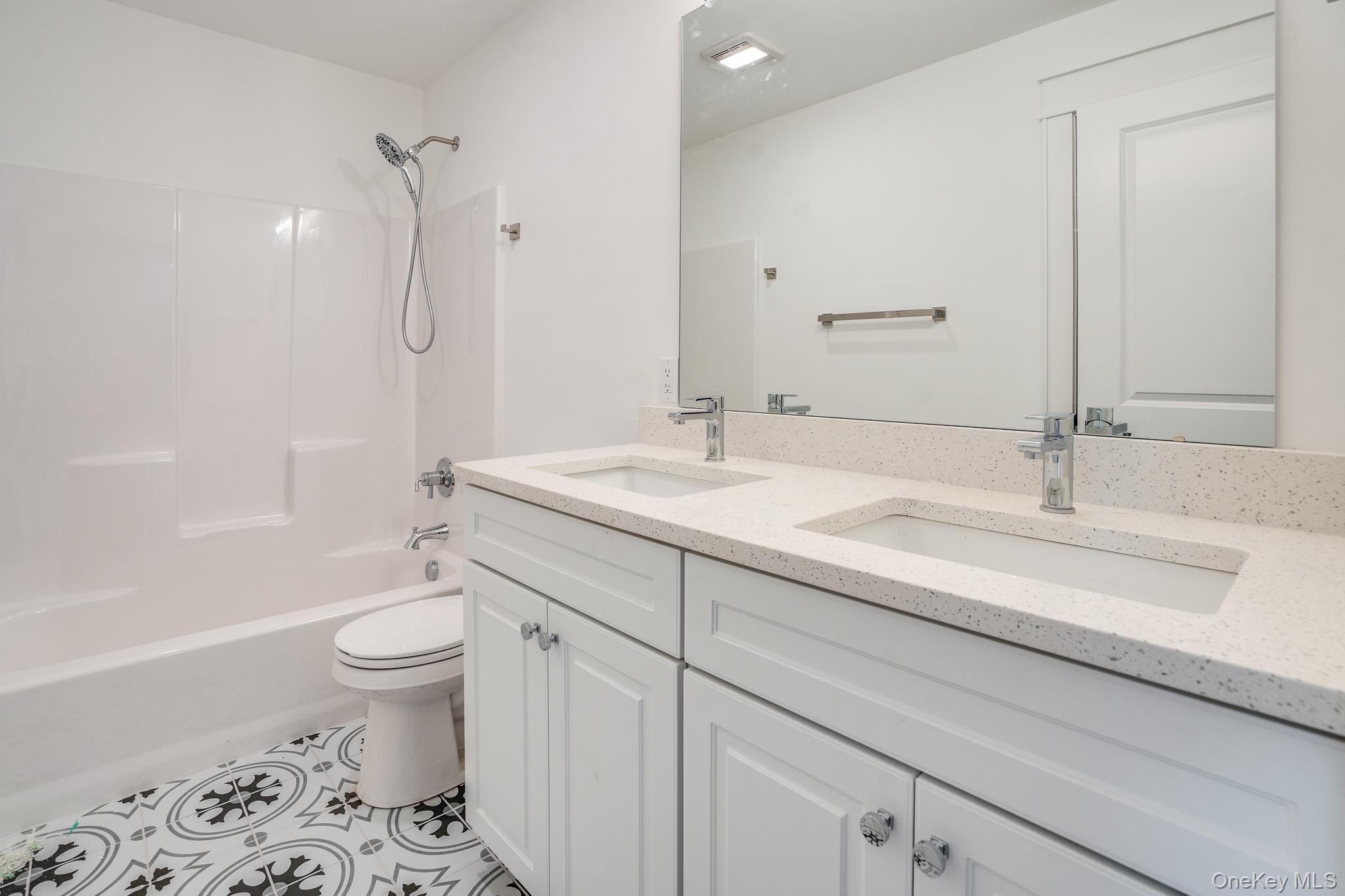 Single Family Stringham Road Dutchess County, NY 12540, MLS-1043065-23