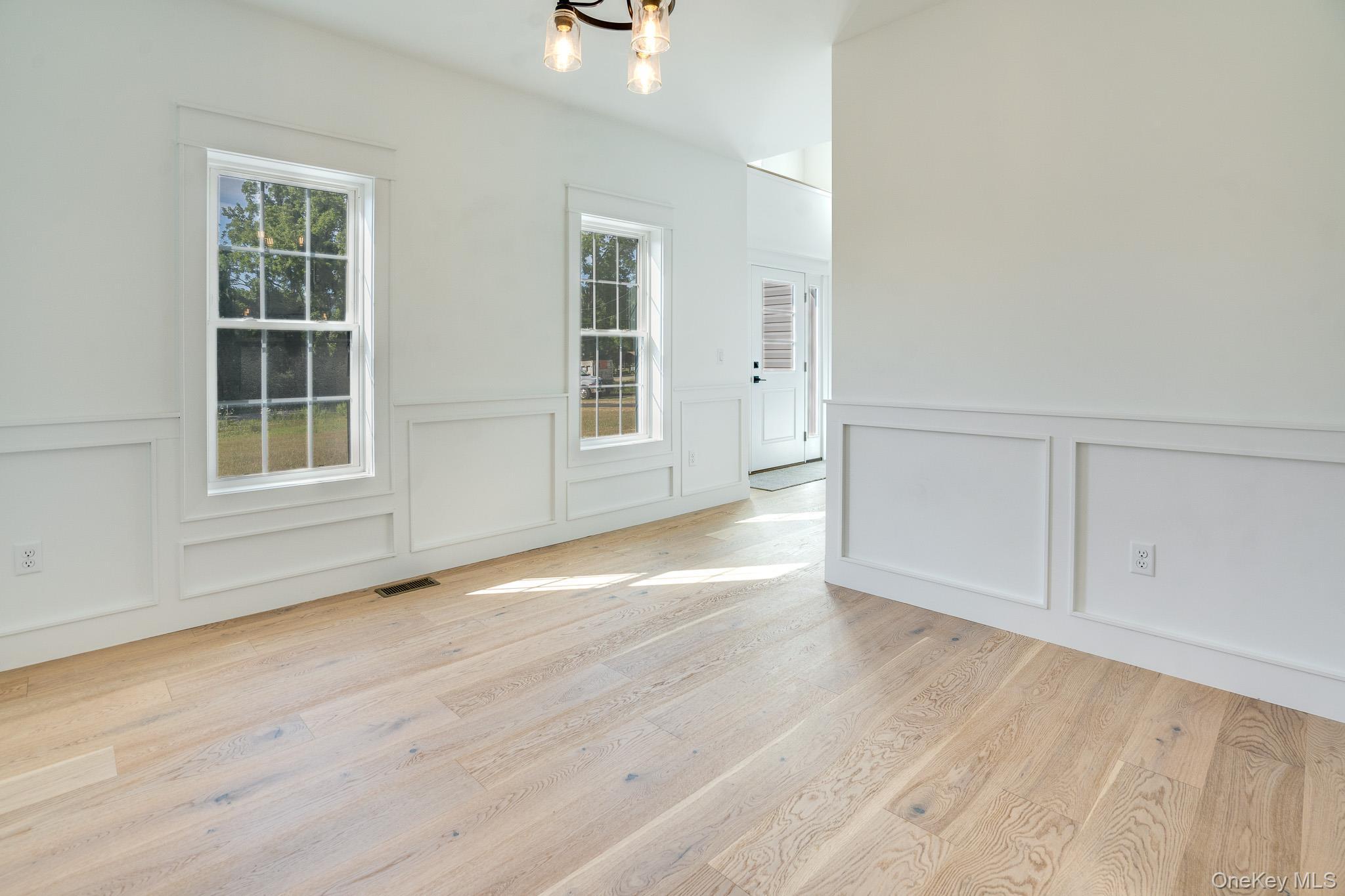 Single Family Stringham Road Dutchess County, NY 12540, MLS-1043065-4