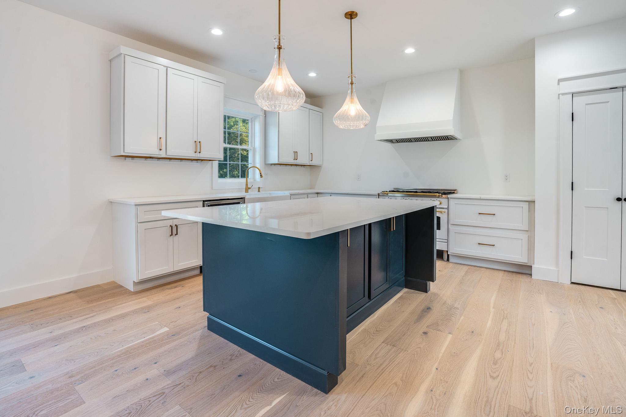 Single Family Stringham Road Dutchess County, NY 12540, MLS-1043065-6