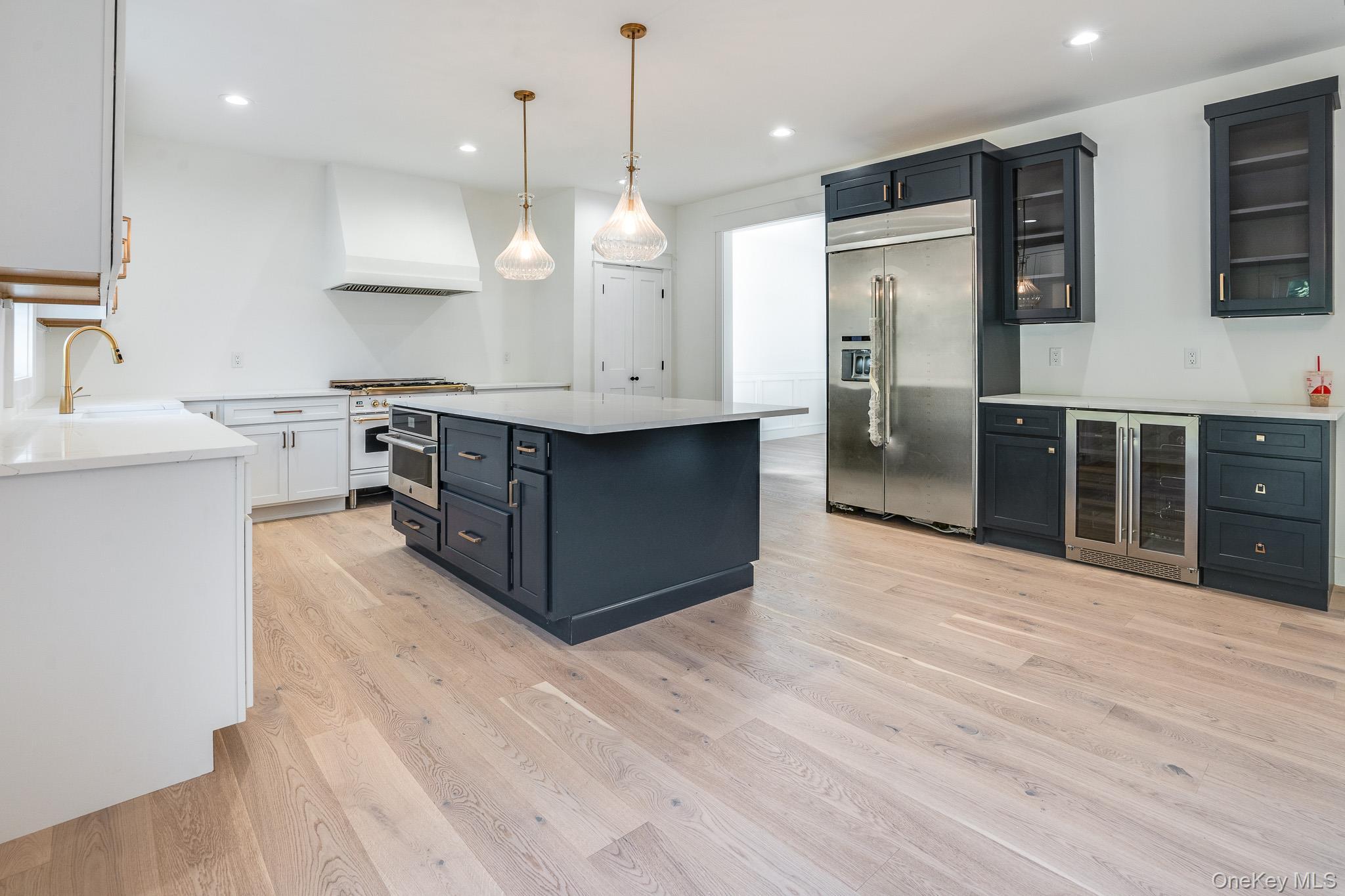 Single Family Stringham Road Dutchess County, NY 12540, MLS-1043065-7