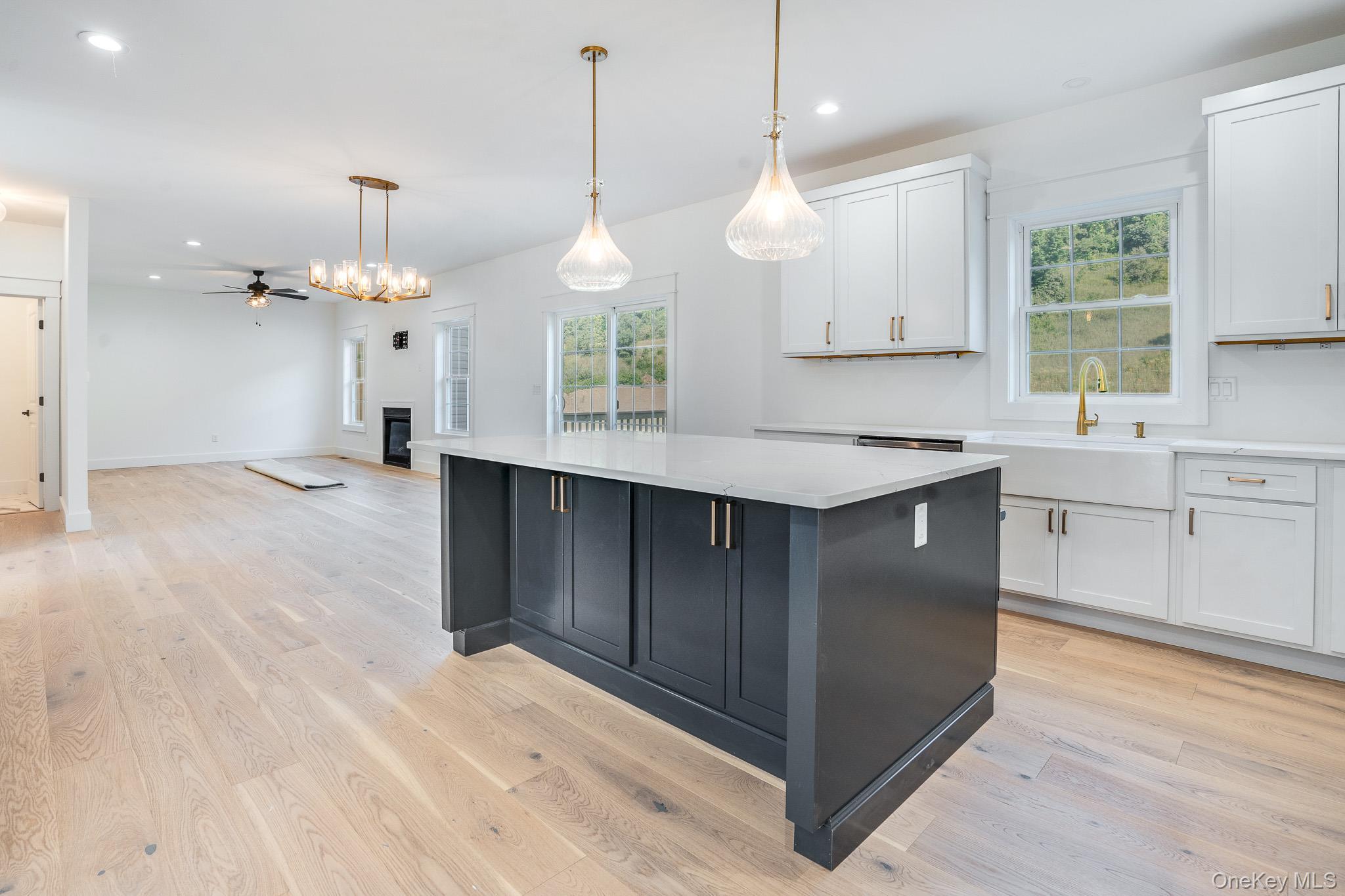 Single Family Stringham Road Dutchess County, NY 12540, MLS-1043065-8