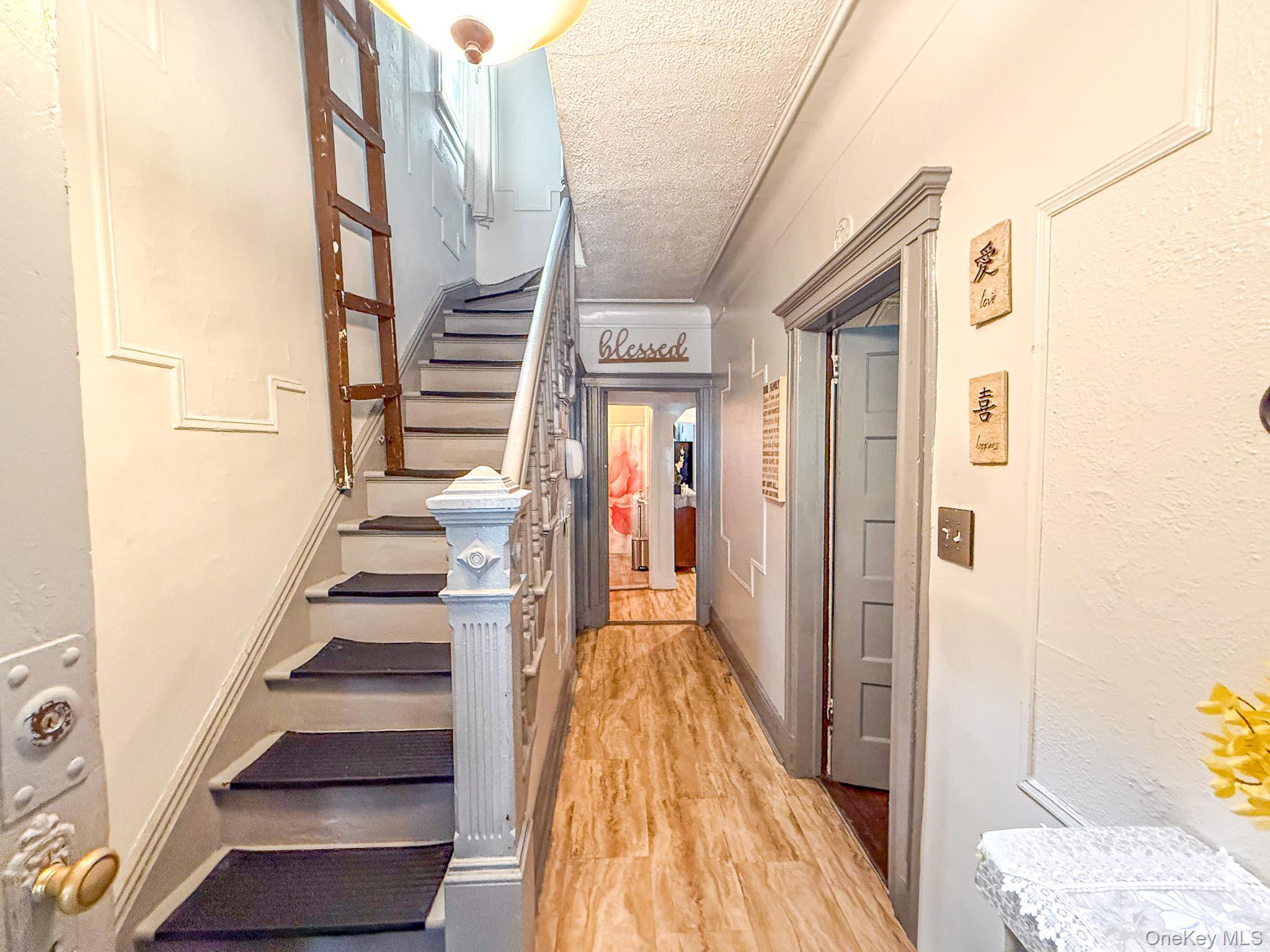 Single Family 34th Avenue  Queens, NY 11368, MLS-1043072-11