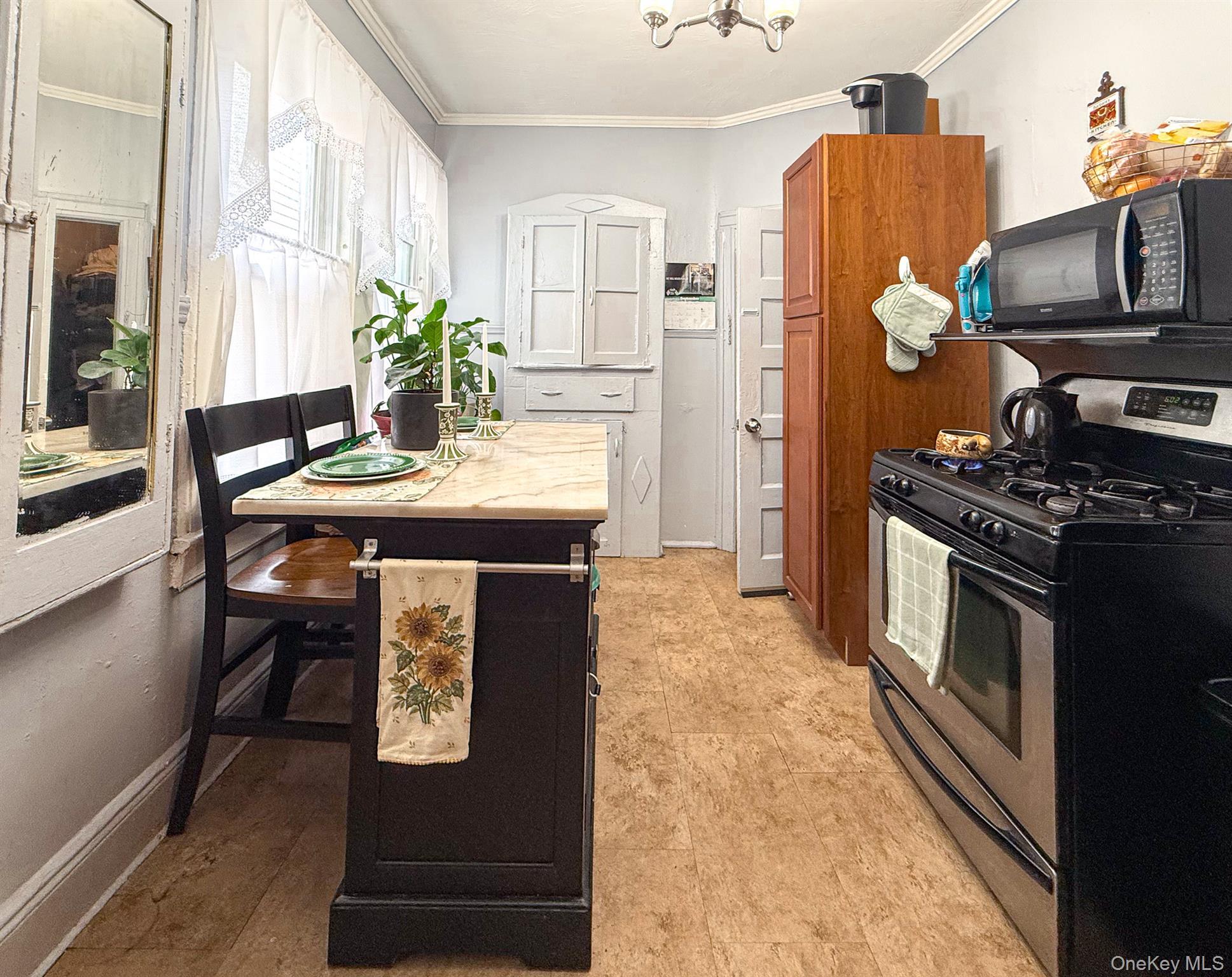 Single Family 34th Avenue  Queens, NY 11368, MLS-1043072-12