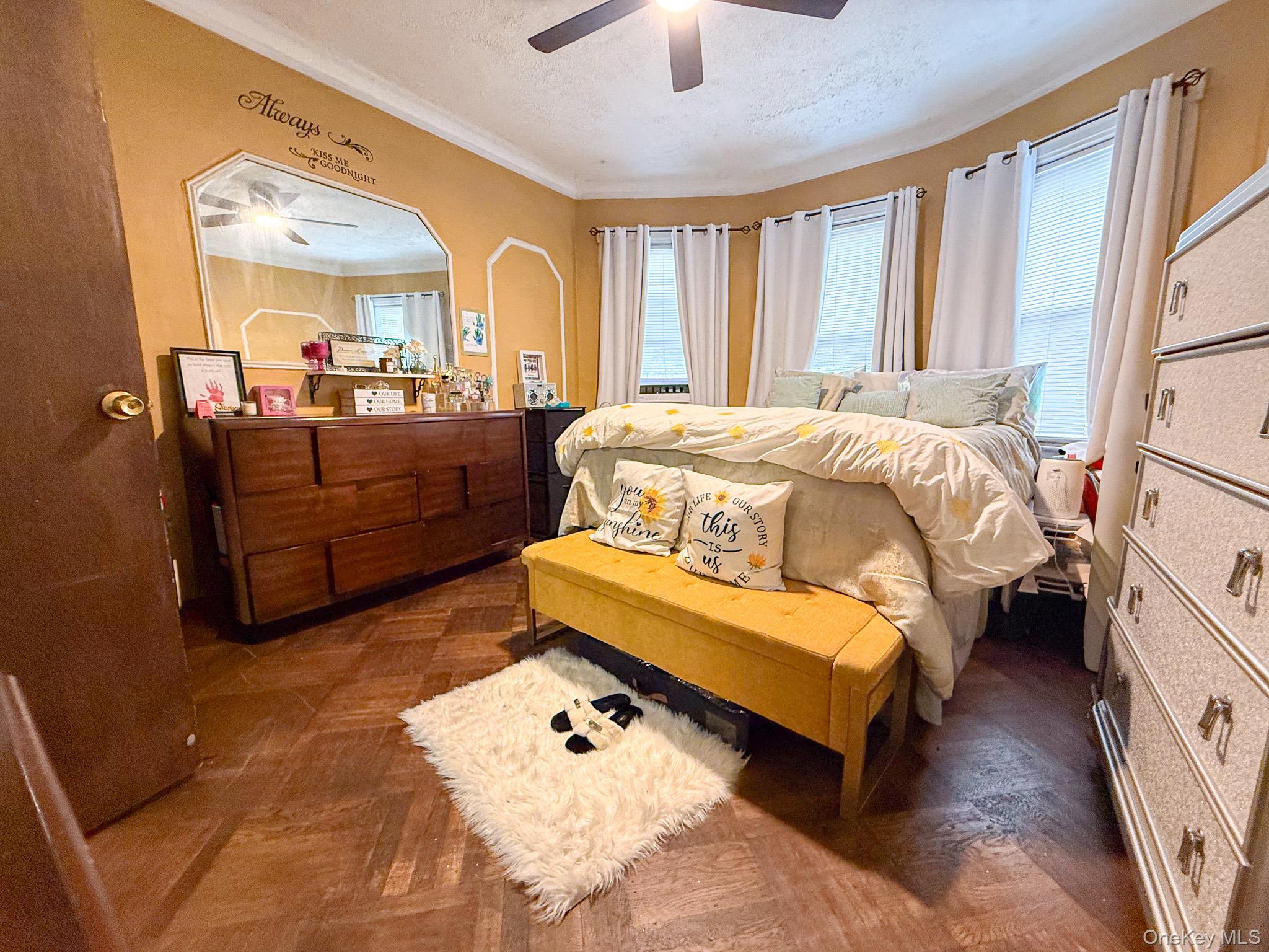 Single Family 34th Avenue  Queens, NY 11368, MLS-1043072-15