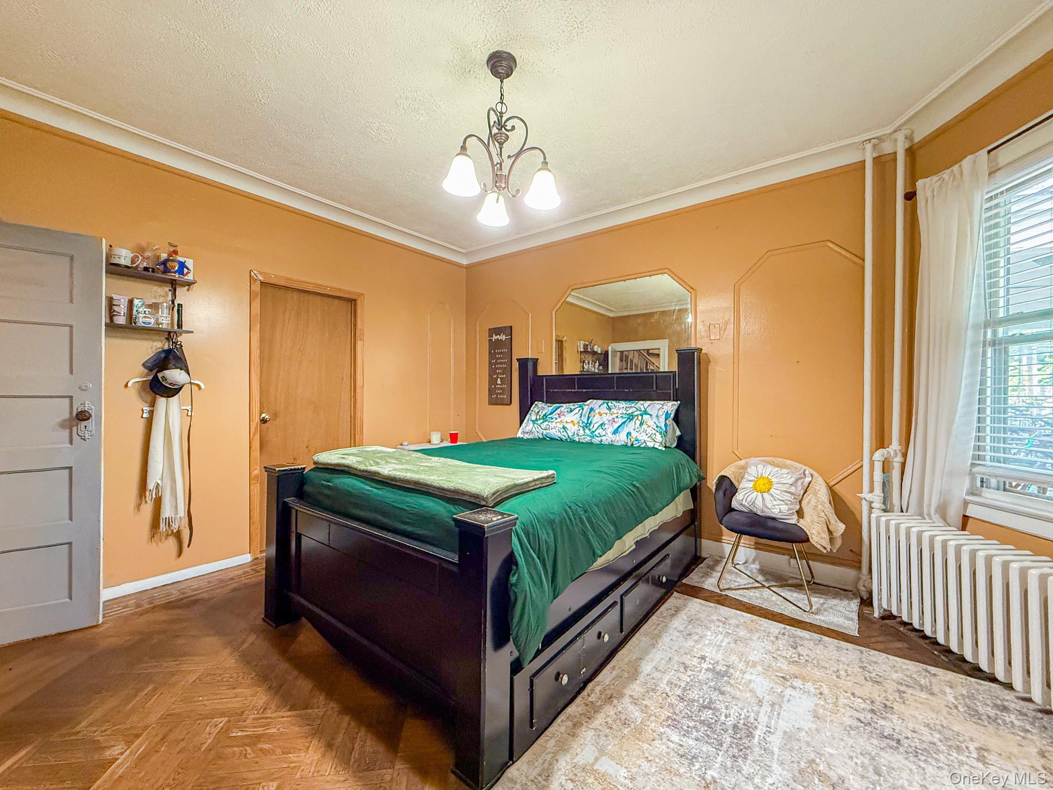 Single Family 34th Avenue  Queens, NY 11368, MLS-1043072-16