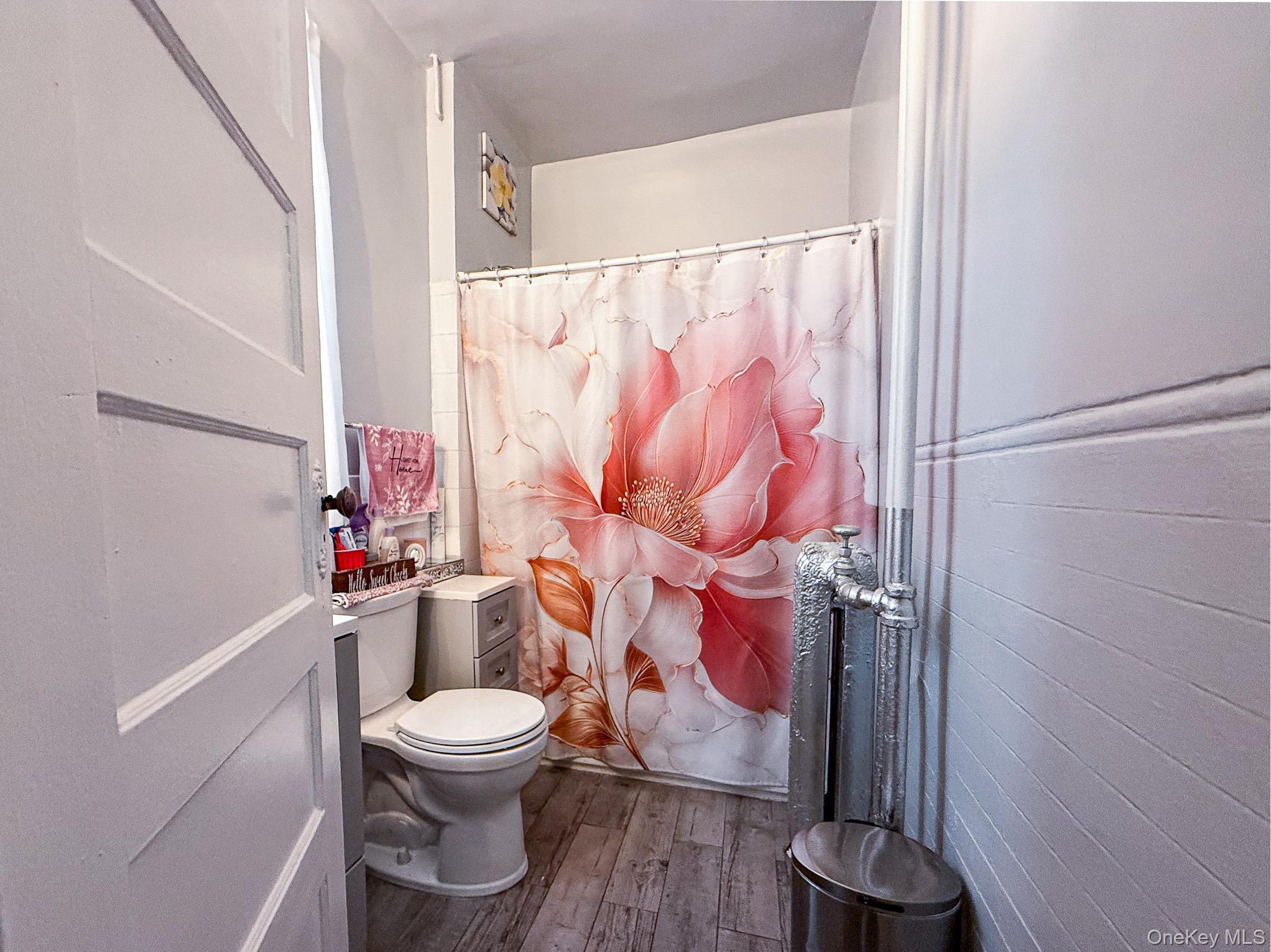 Single Family 34th Avenue  Queens, NY 11368, MLS-1043072-19