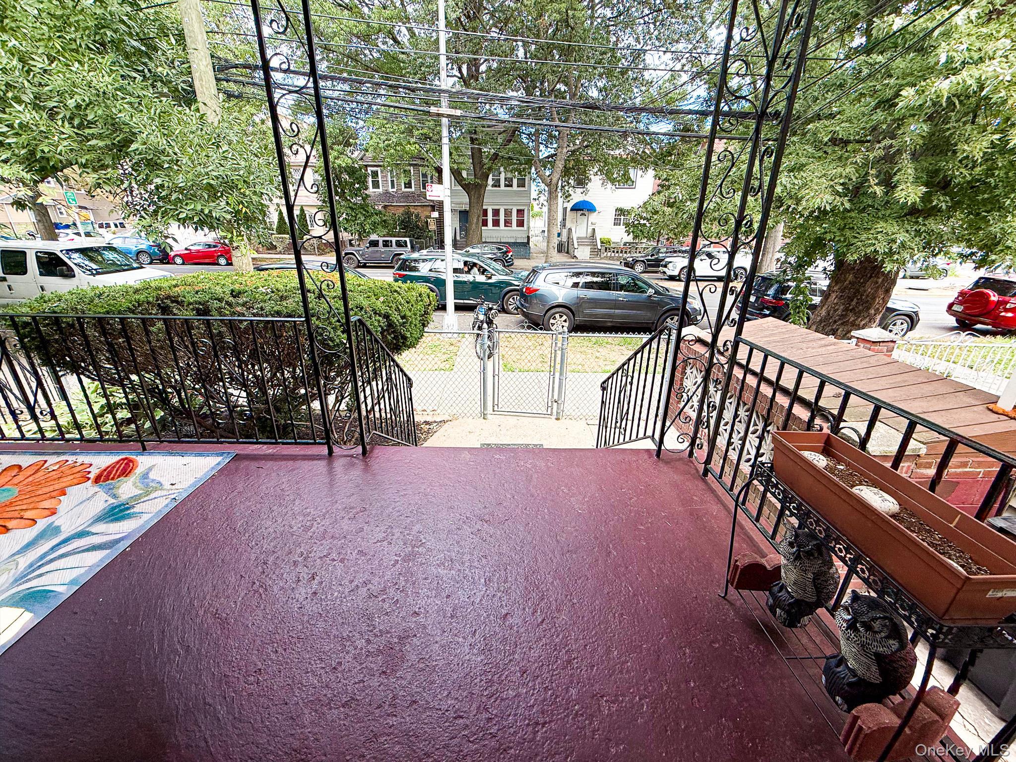 Single Family 34th Avenue  Queens, NY 11368, MLS-1043072-6