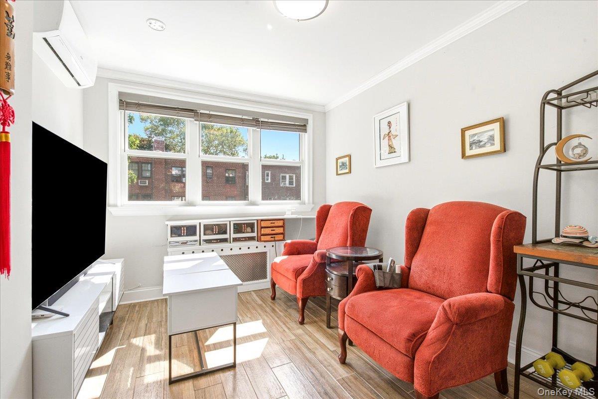 Single Family Harrow Street Queens, NY 11375, MLS-1043073-11