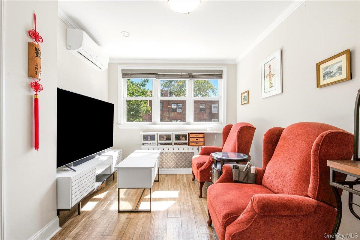 Single Family Harrow Street Queens, NY 11375, MLS-1043073-12