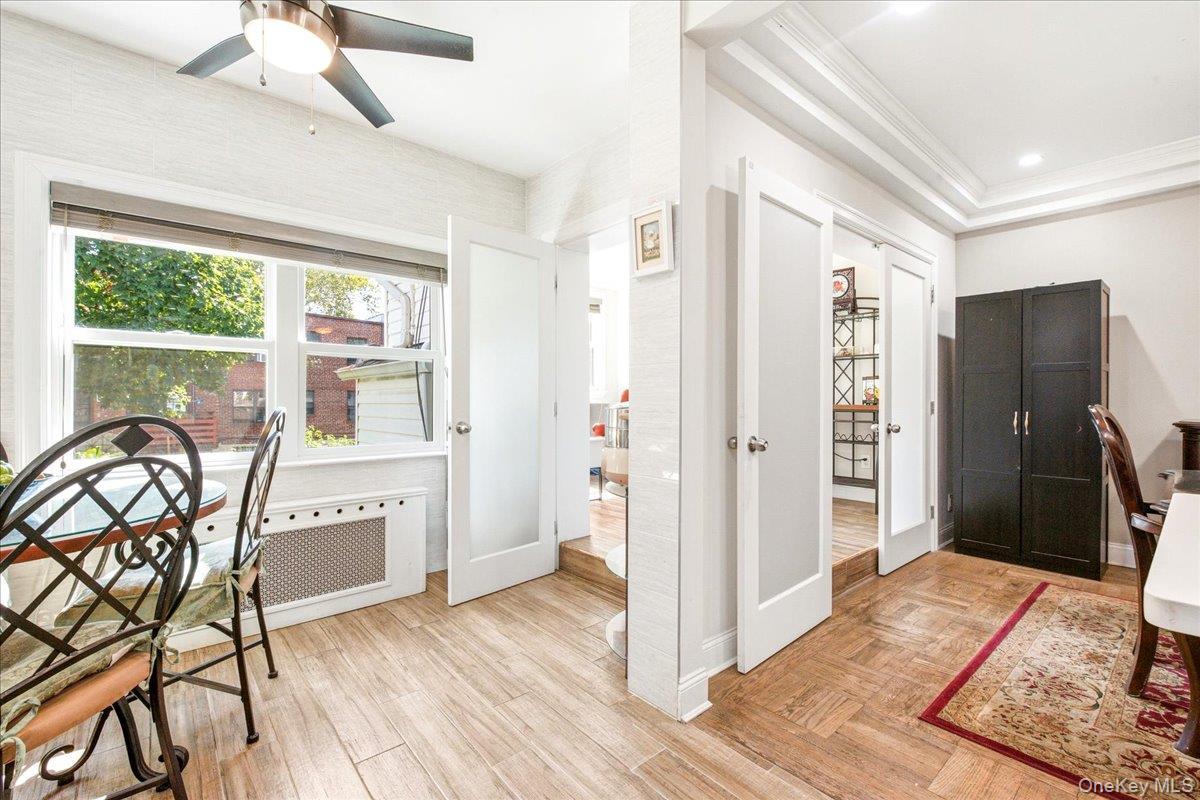 Single Family Harrow Street Queens, NY 11375, MLS-1043073-13