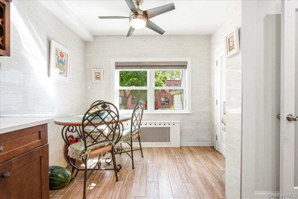 Single Family Harrow Street Queens, NY 11375, MLS-1043073-14